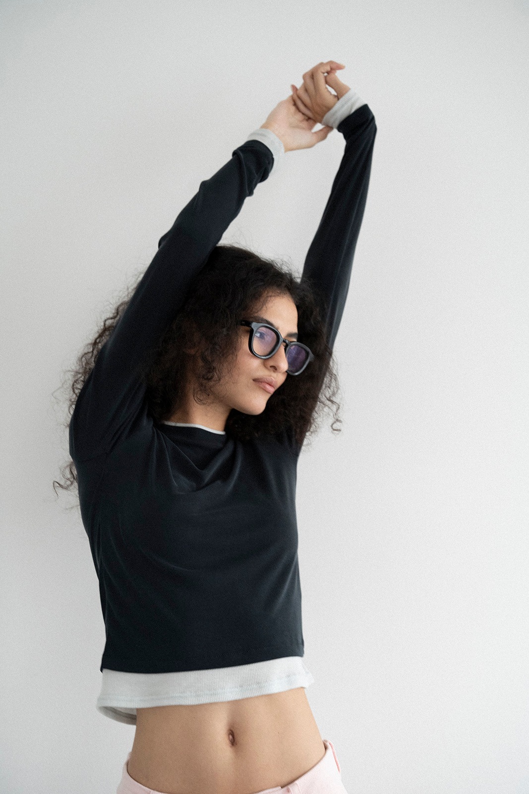 �쥤�䡼�ɥ饤�����åȥ����ȥåץ�/CAVEZA ROSSO/���٥����å�2/26