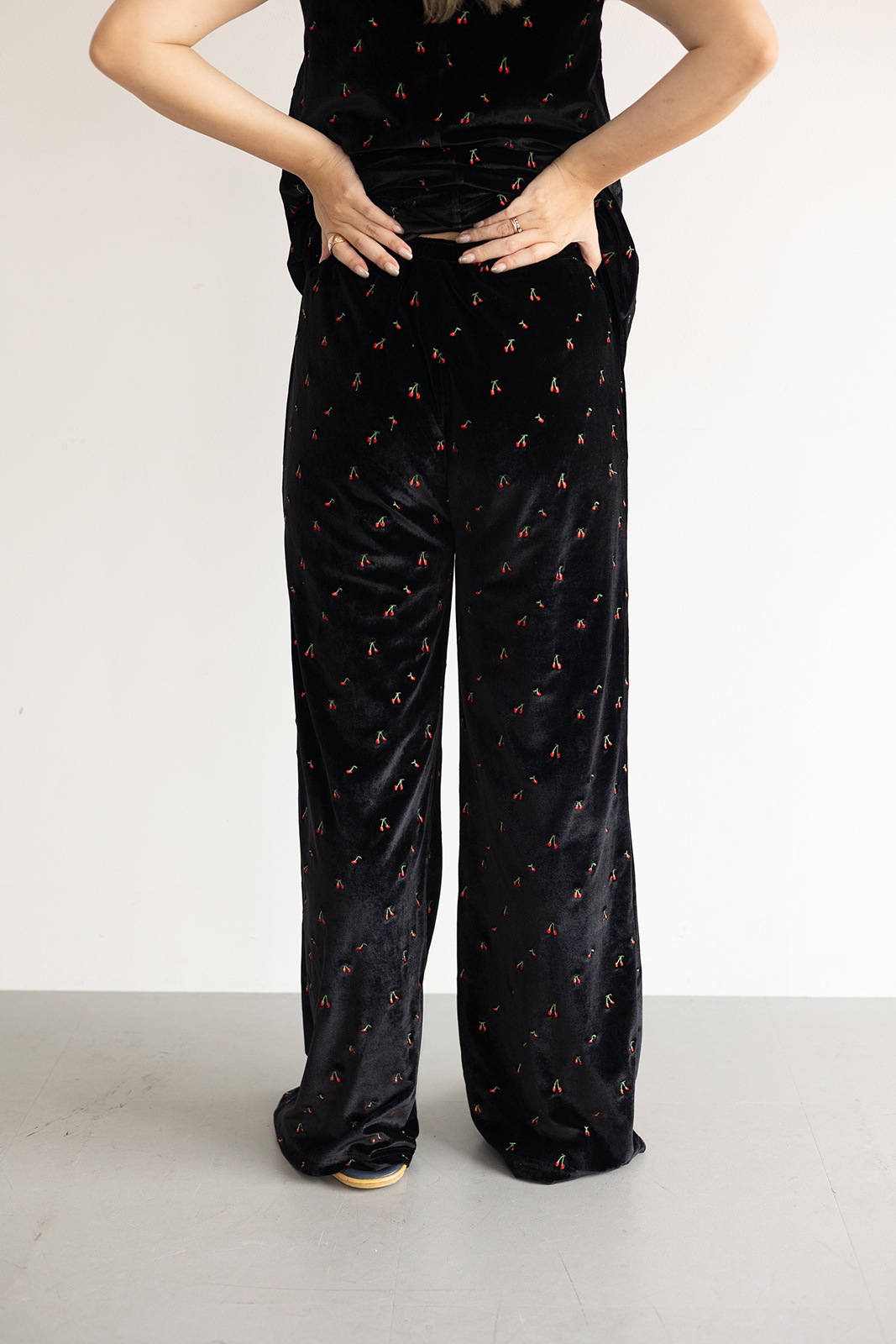 �����꡼����֥������꡼�٥����ѥ��/CAVEZA ROSSO/���٥����å�3/5