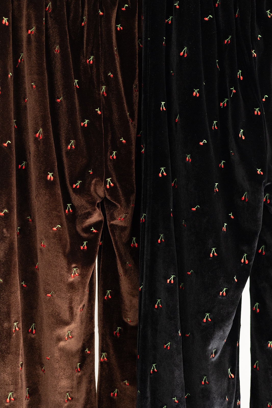 �����꡼����֥������꡼�٥����ѥ��/CAVEZA ROSSO/���٥����å�3/5