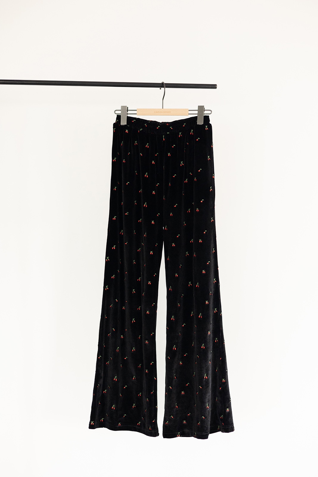 �����꡼����֥������꡼�٥����ѥ��/CAVEZA ROSSO/���٥����å�3/5