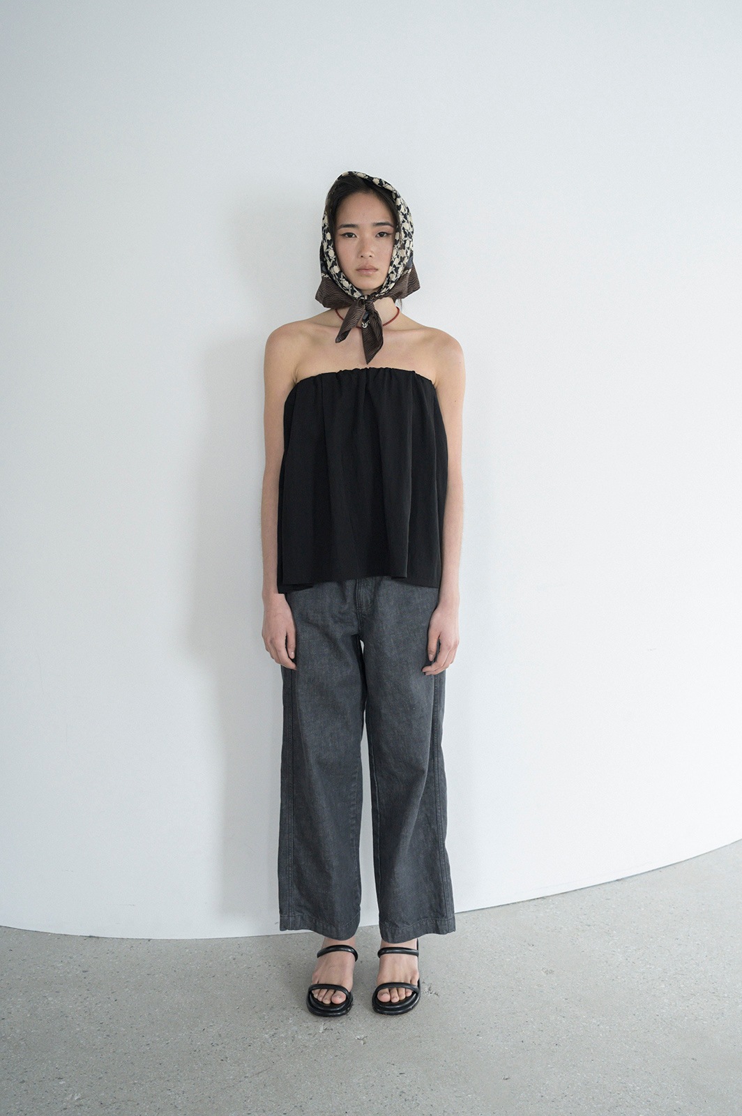 kaa　20ペア kaa 20ペア kaa 20ペア 93 Kawasaki ZX 11 1100 ZX11 ZX1100 D Ninja carbs