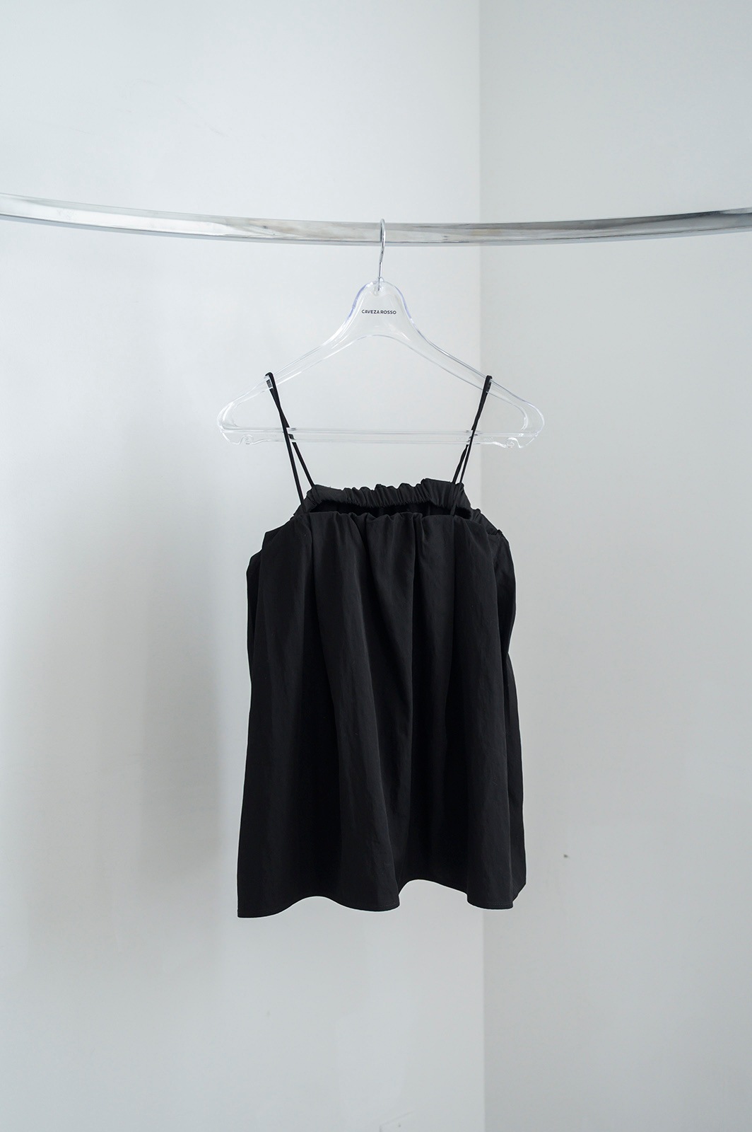 ��WAY���å��٥��ȥåץȥåץ�/CAVEZA ROSSO/���٥����å�