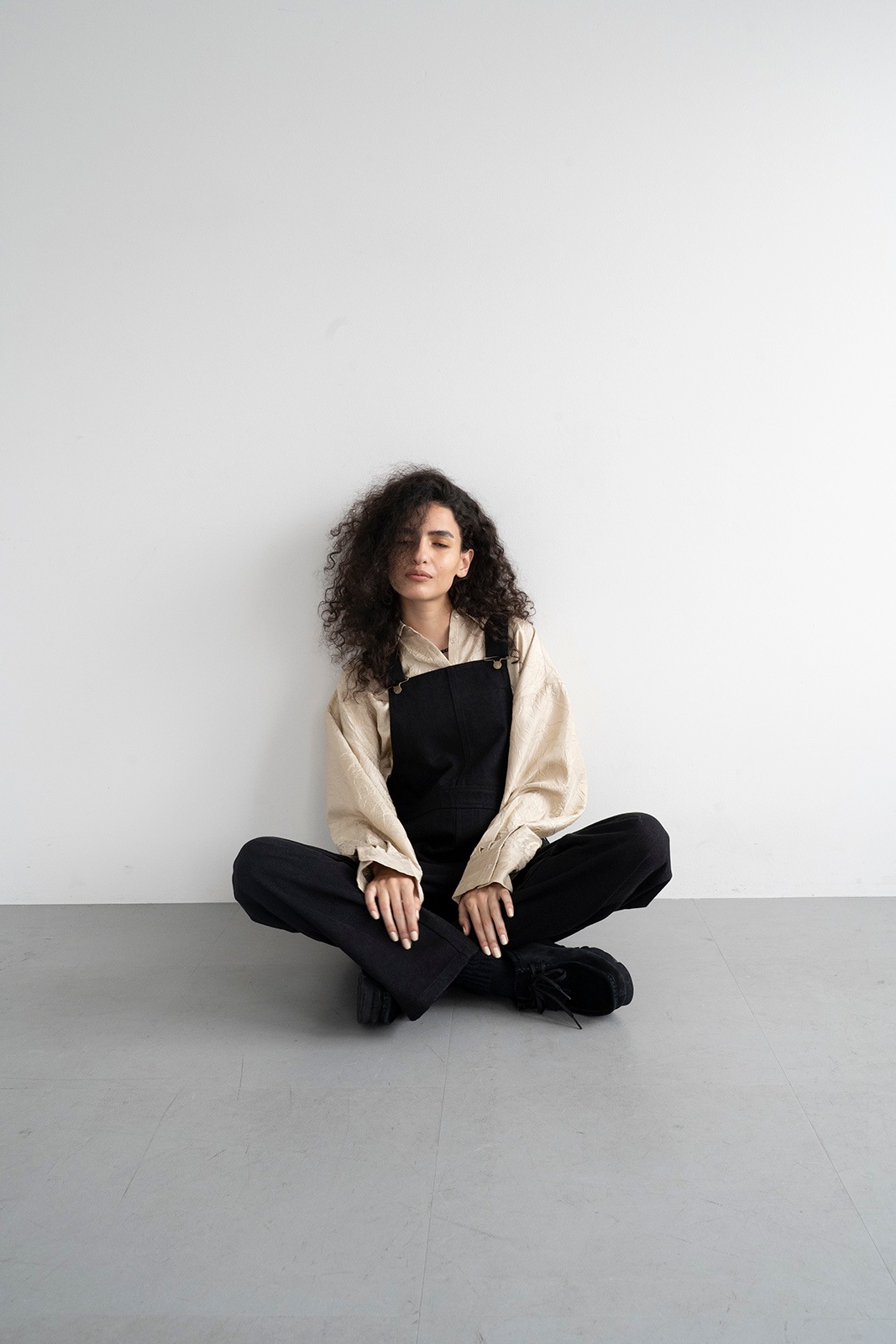 �١����å��������륪���С�������/CAVEZA ROSSO/���٥����å�3/19