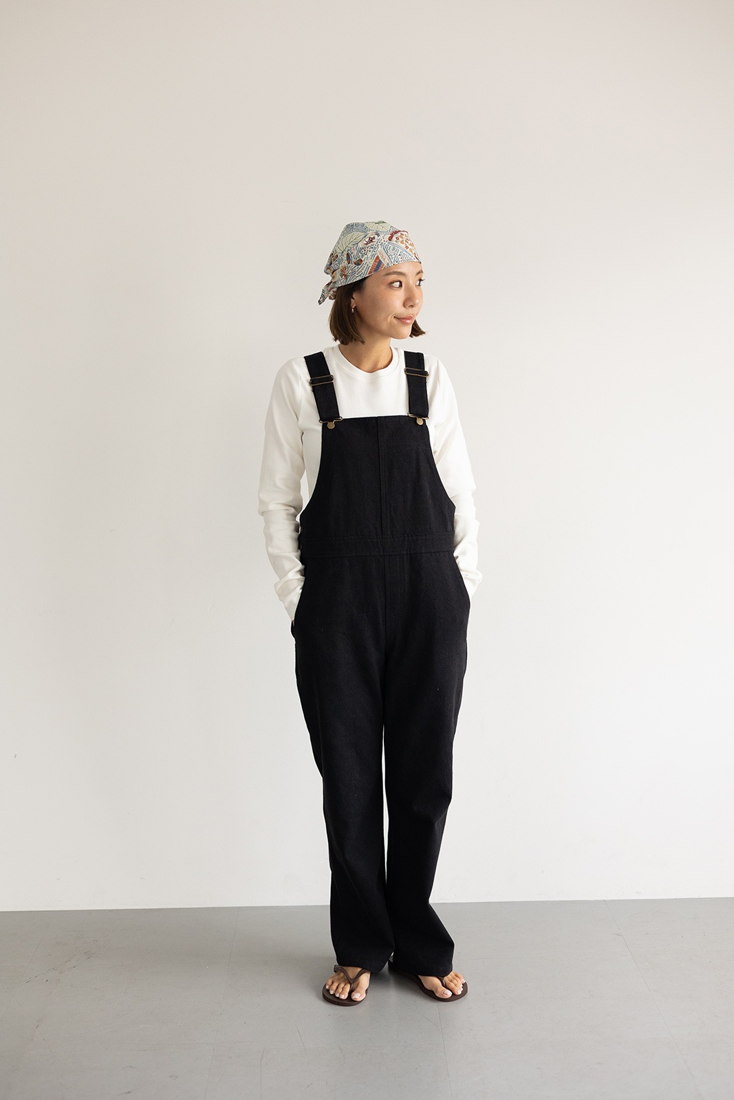 �١����å��������륪���С�������/CAVEZA ROSSO/���٥����å�3/19