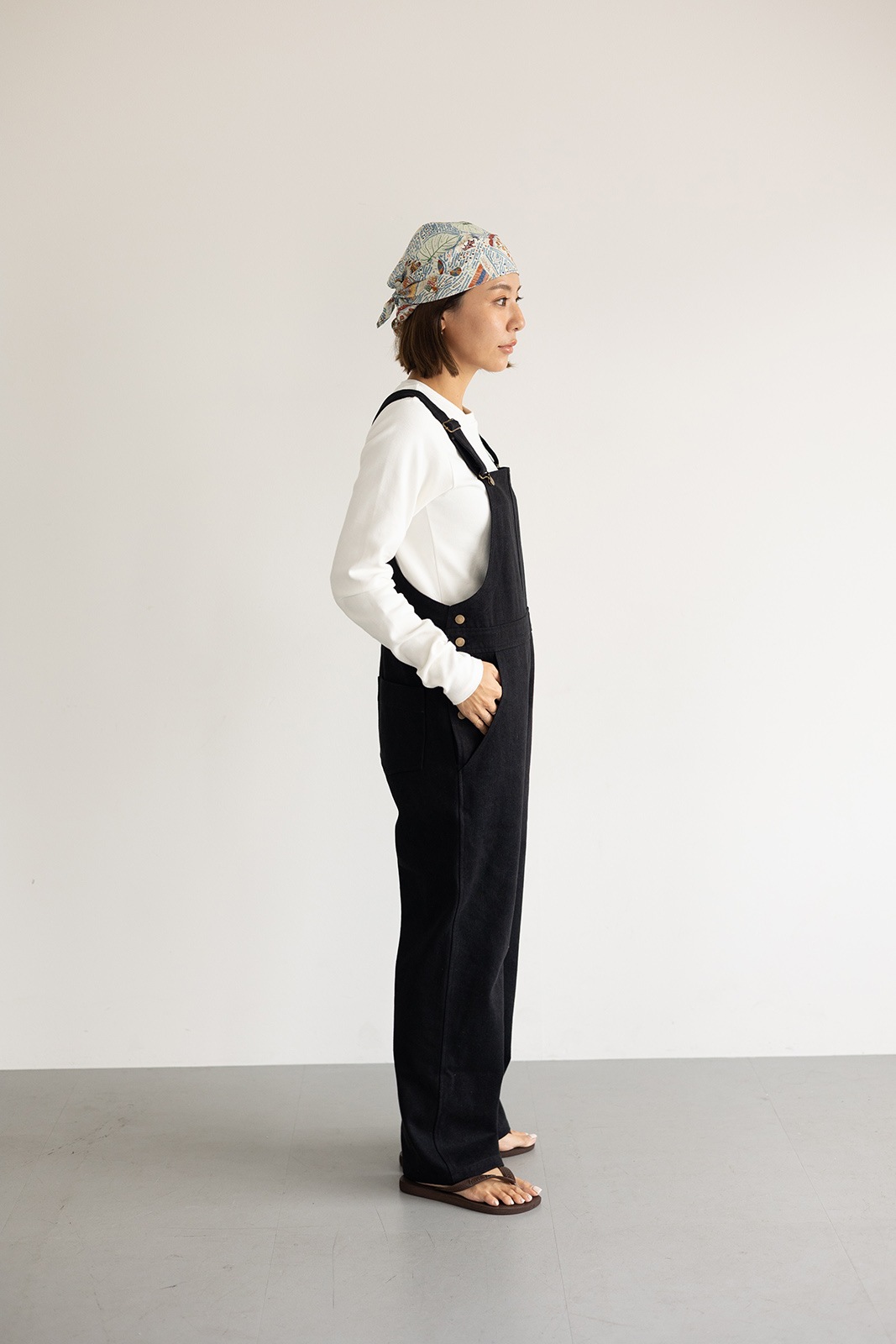 �١����å��������륪���С�������/CAVEZA ROSSO/���٥����å�3/19