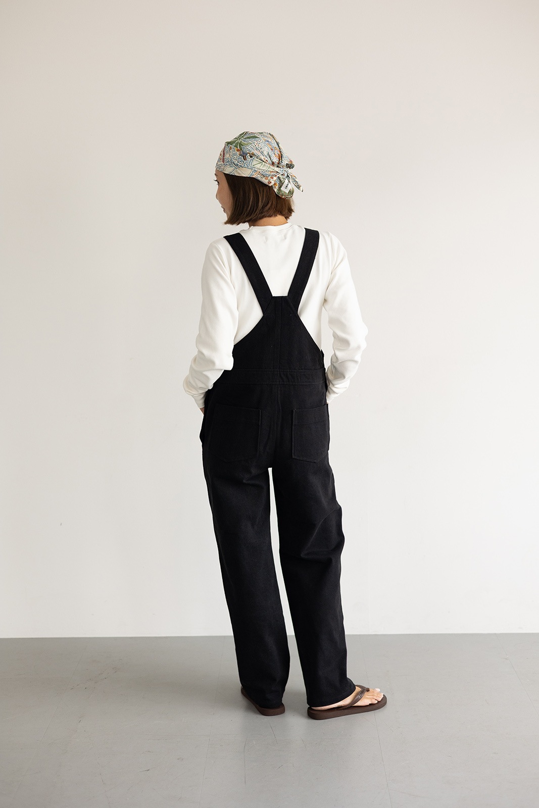 �١����å��������륪���С�������/CAVEZA ROSSO/���٥����å�3/19