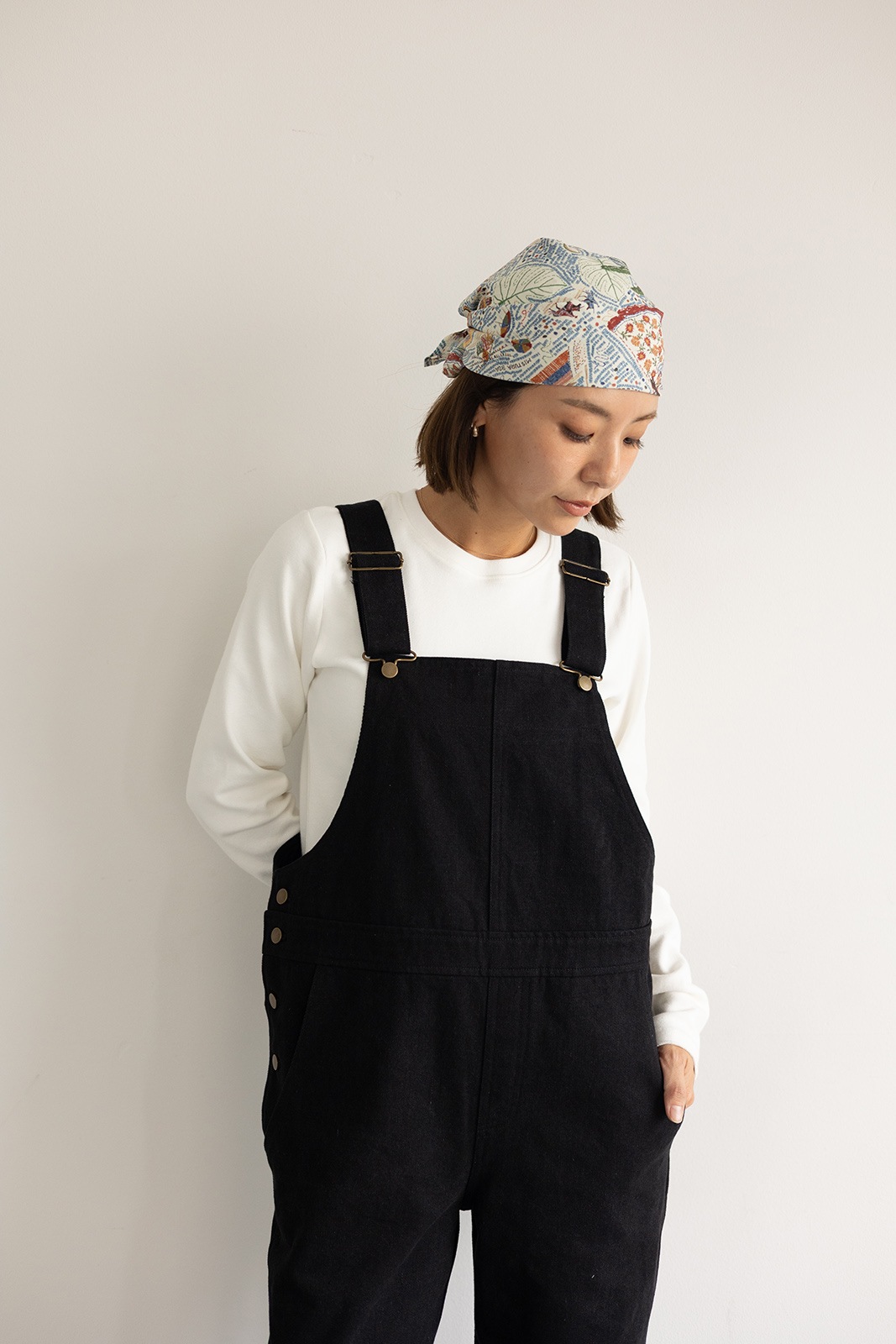 �١����å��������륪���С�������/CAVEZA ROSSO/���٥����å�3/19