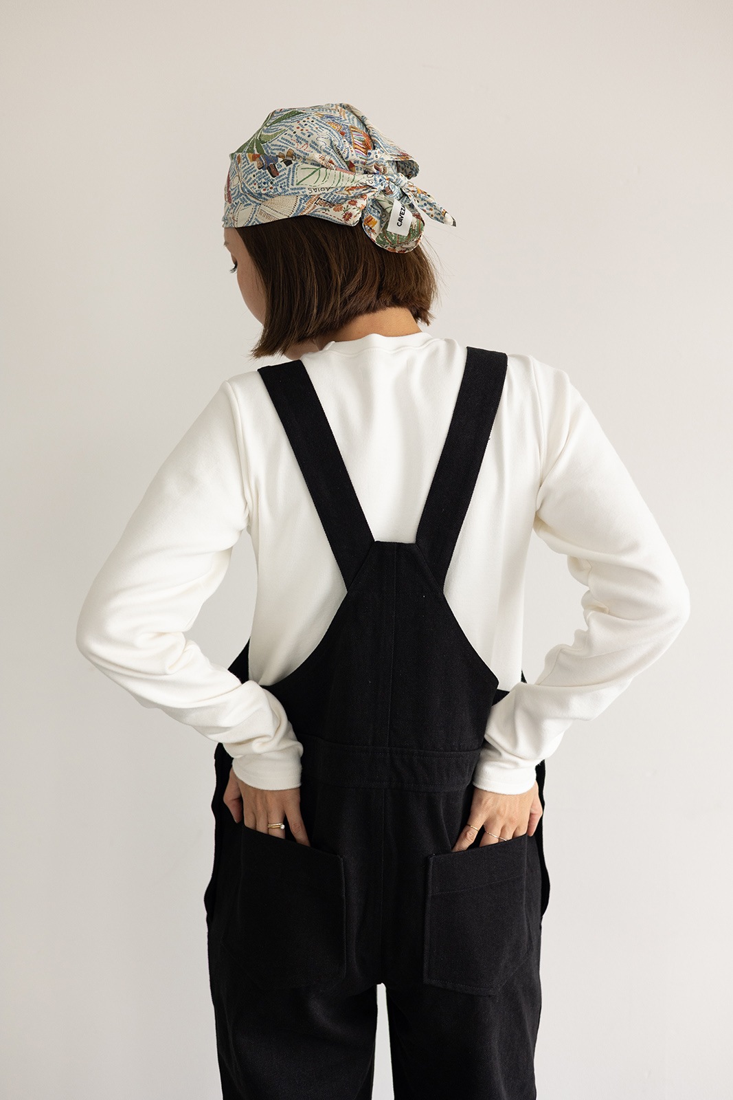 �١����å��������륪���С�������/CAVEZA ROSSO/���٥����å�3/19