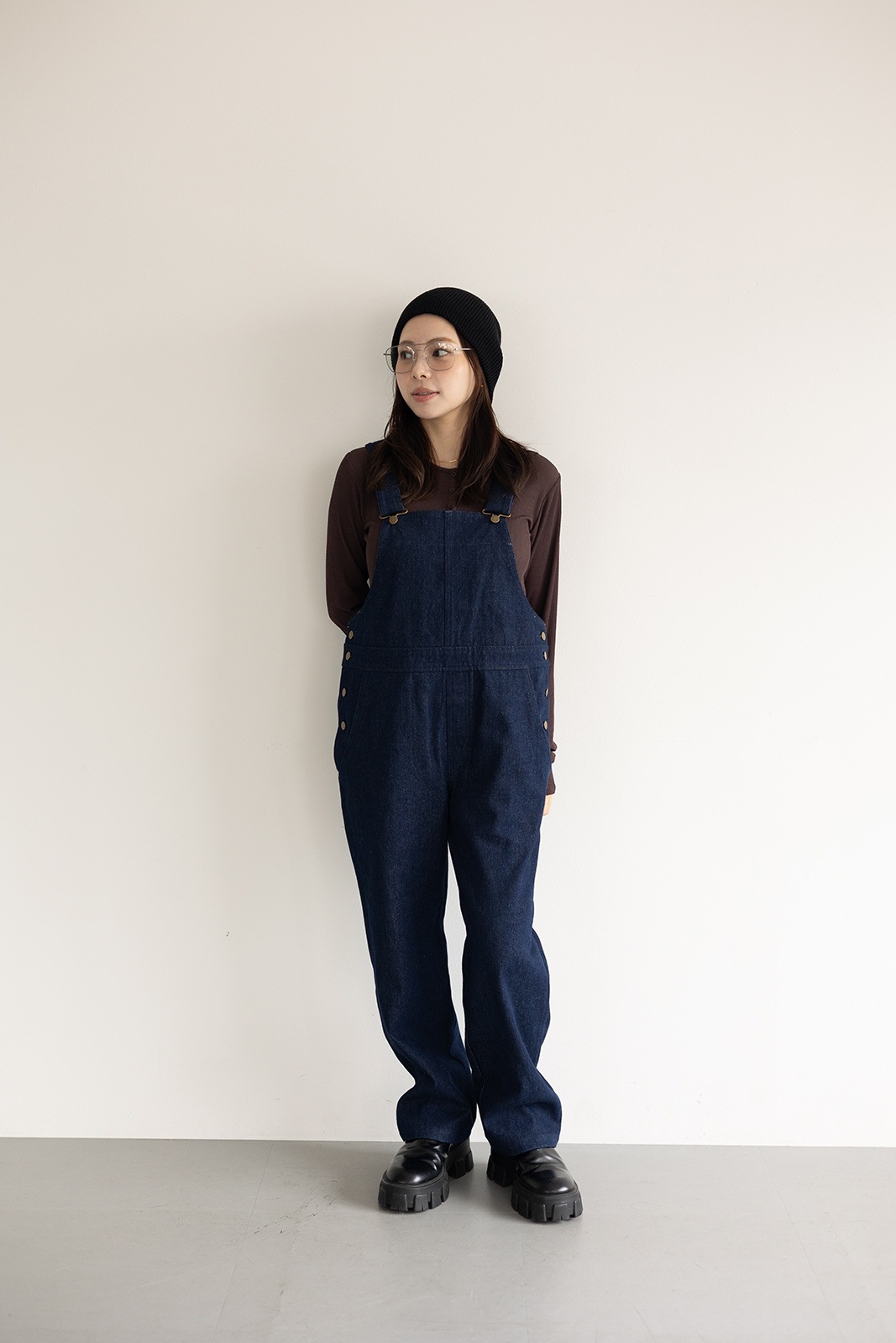 �١����å��������륪���С�������/CAVEZA ROSSO/���٥����å�3/19