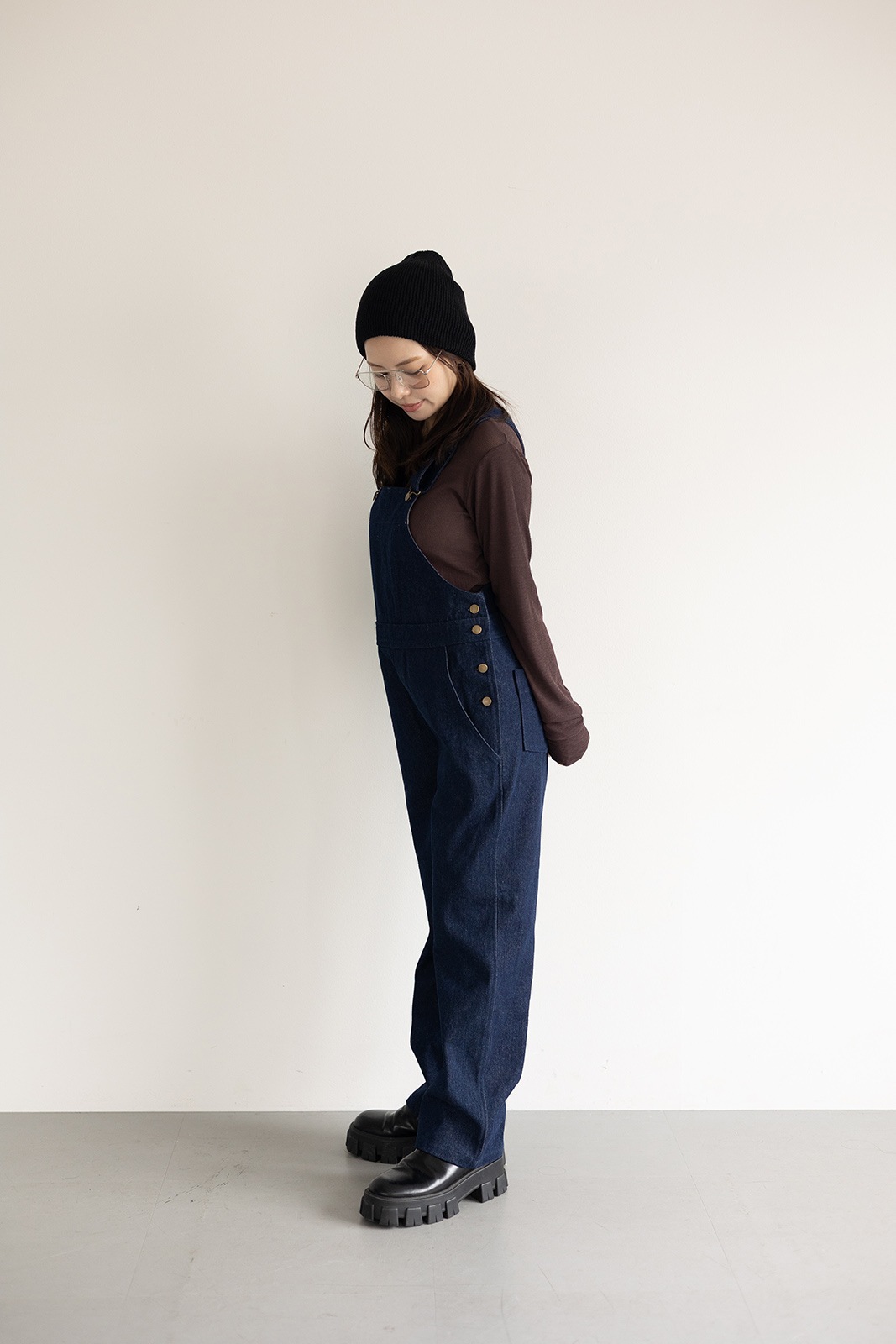 �١����å��������륪���С�������/CAVEZA ROSSO/���٥����å�3/19