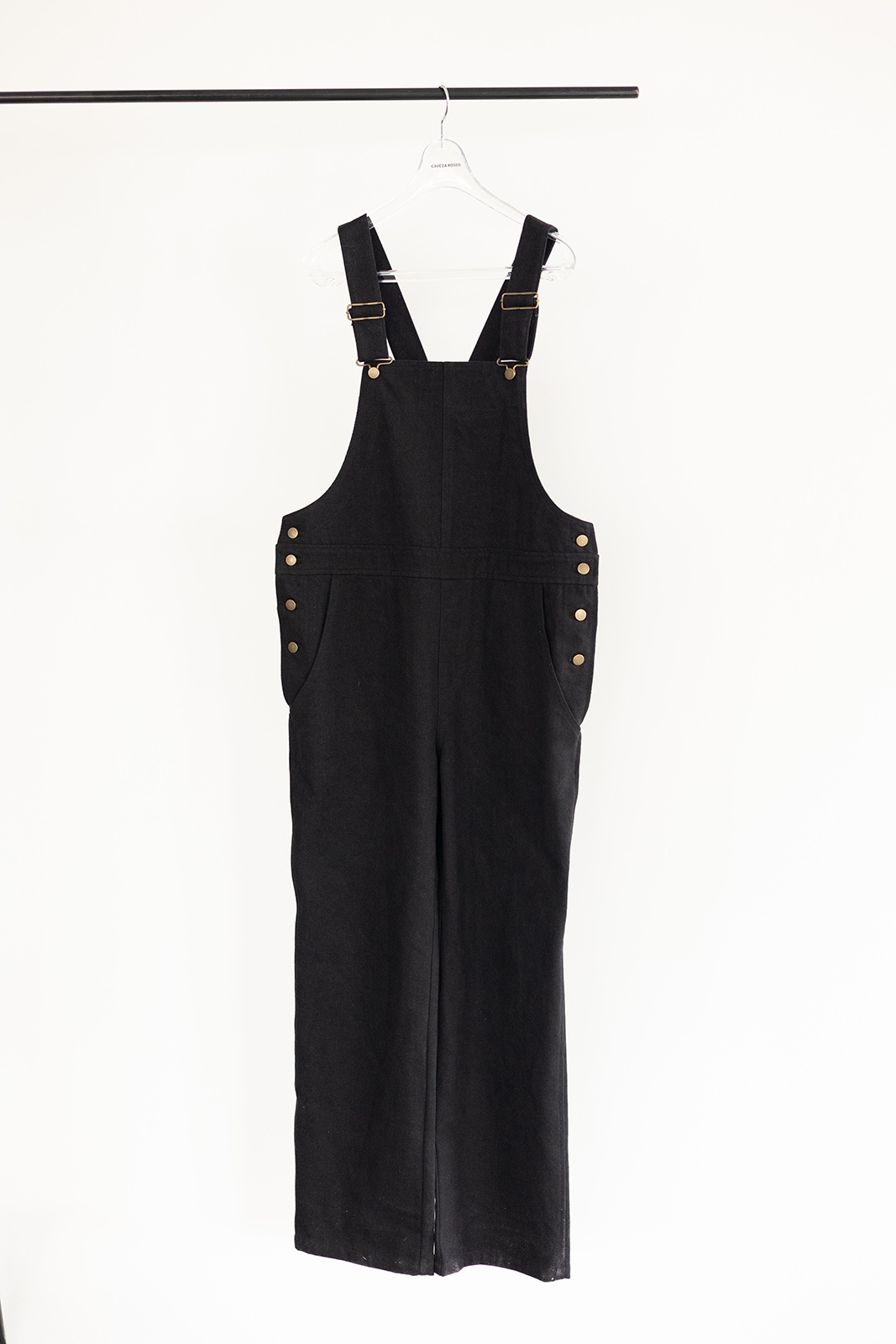 �١����å��������륪���С�������/CAVEZA ROSSO/���٥����å�3/19