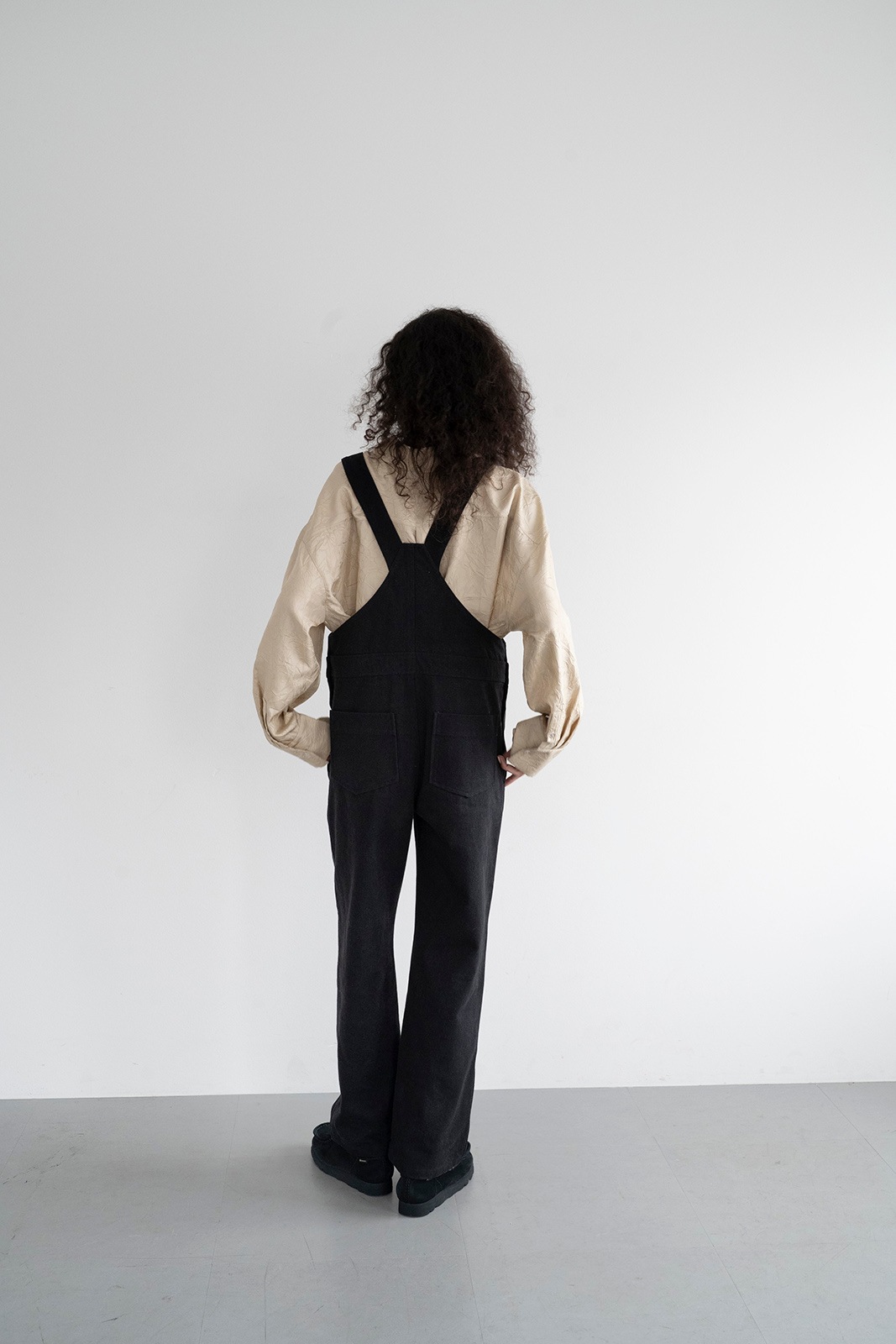 �١����å��������륪���С�������/CAVEZA ROSSO/���٥����å�3/19