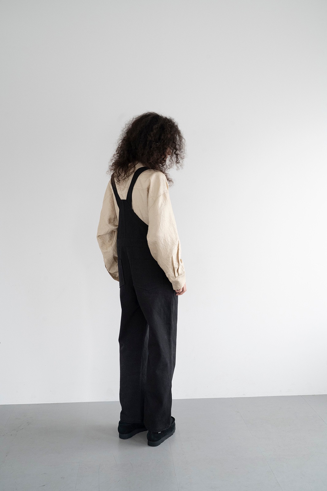 �١����å��������륪���С�������/CAVEZA ROSSO/���٥����å�3/19