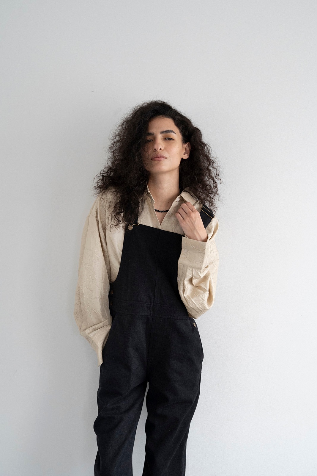 �١����å��������륪���С�������/CAVEZA ROSSO/���٥����å�3/19