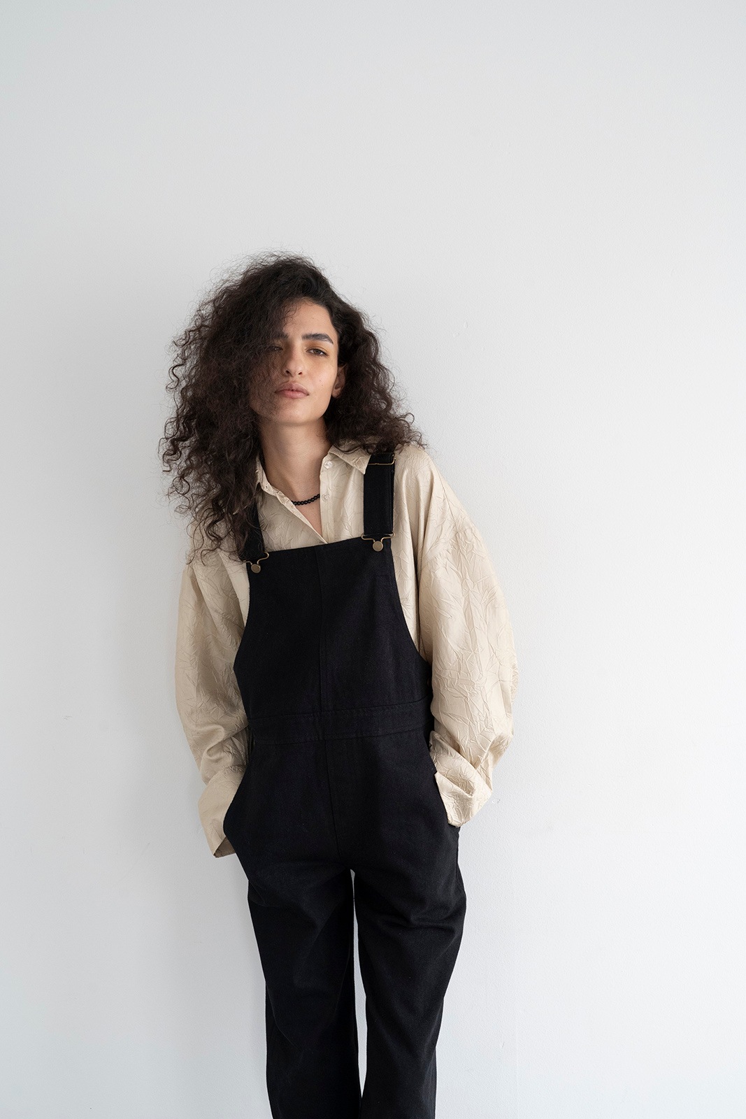 �١����å��������륪���С�������/CAVEZA ROSSO/���٥����å�3/19