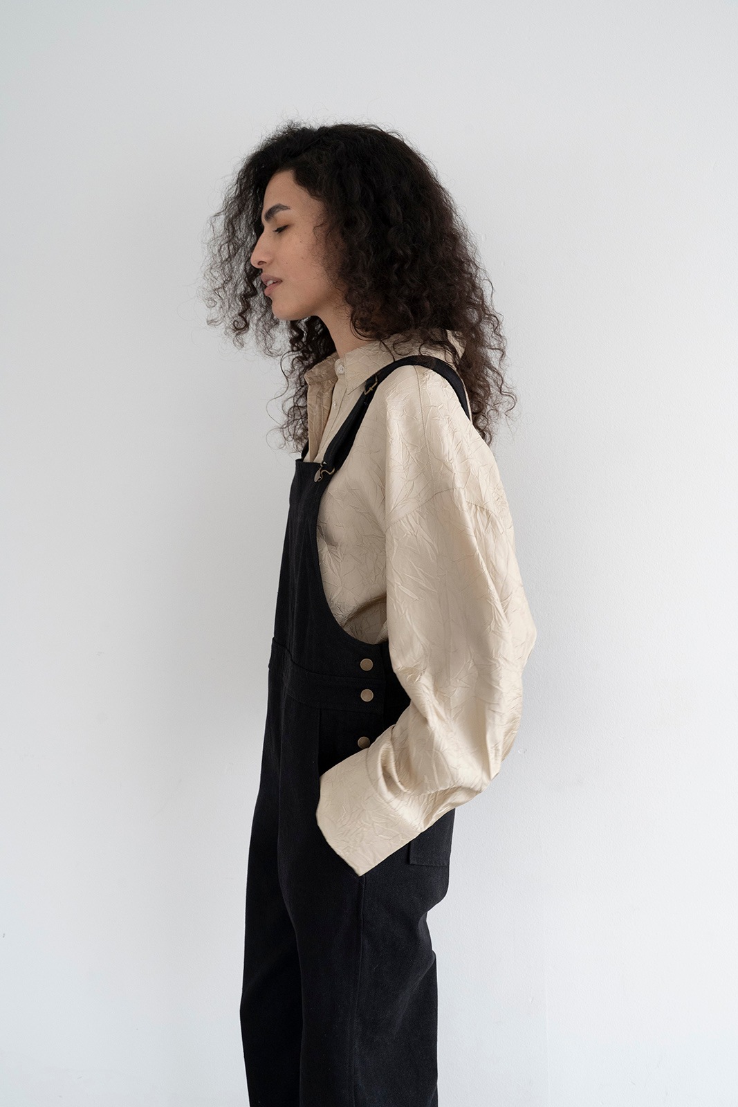 �١����å��������륪���С�������/CAVEZA ROSSO/���٥����å�3/19