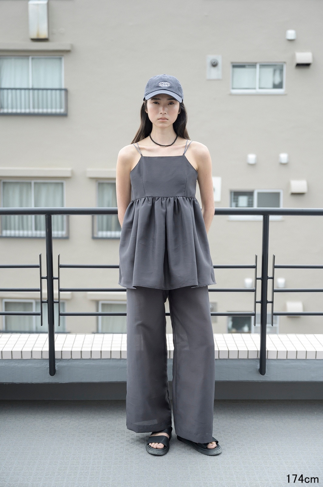 7/3 19:00ȯ䥷ڥץ७ߥ/CAVEZA ROSSO