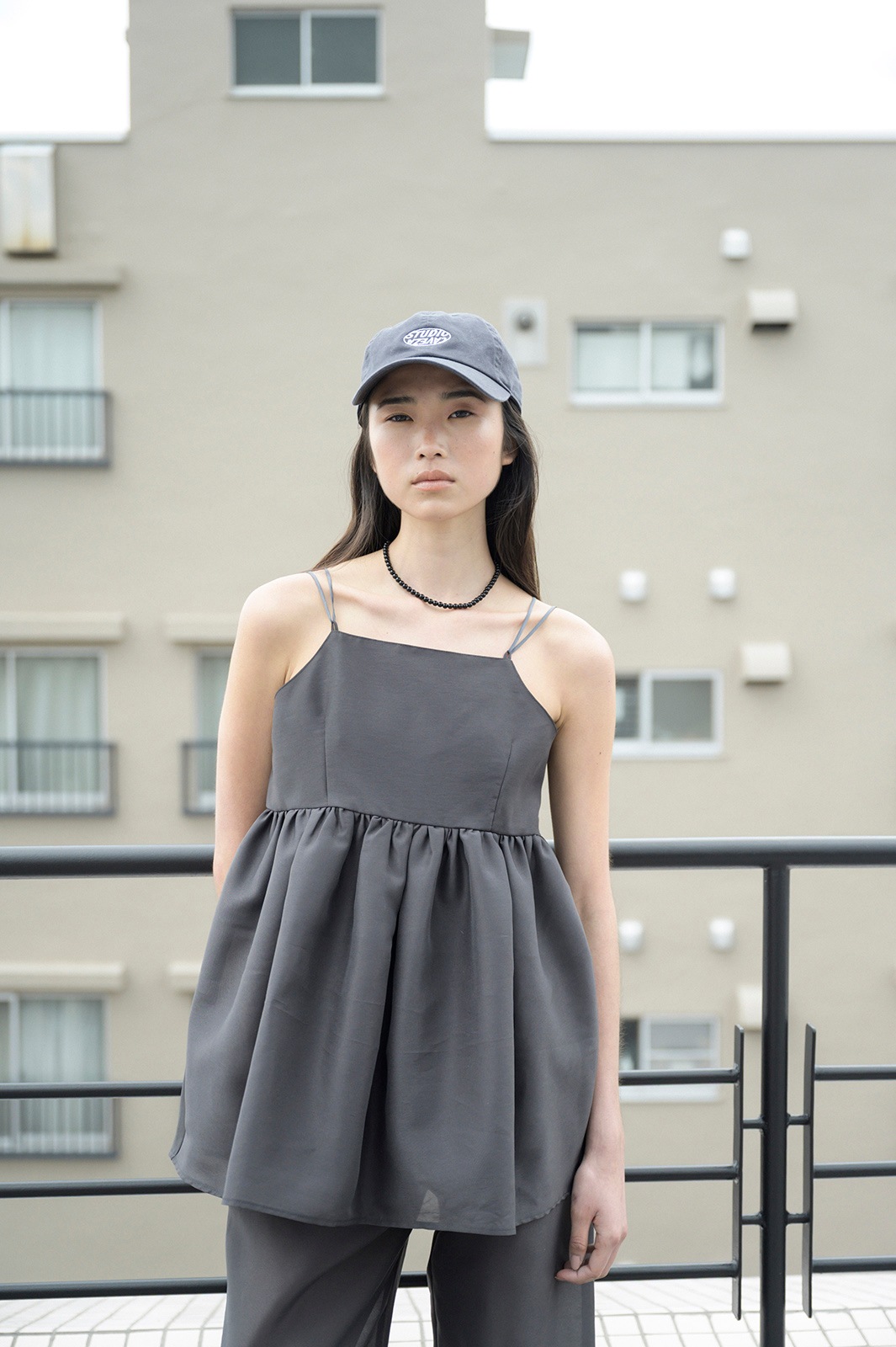 7/3 19:00ȯ䥷ڥץ७ߥ/CAVEZA ROSSO