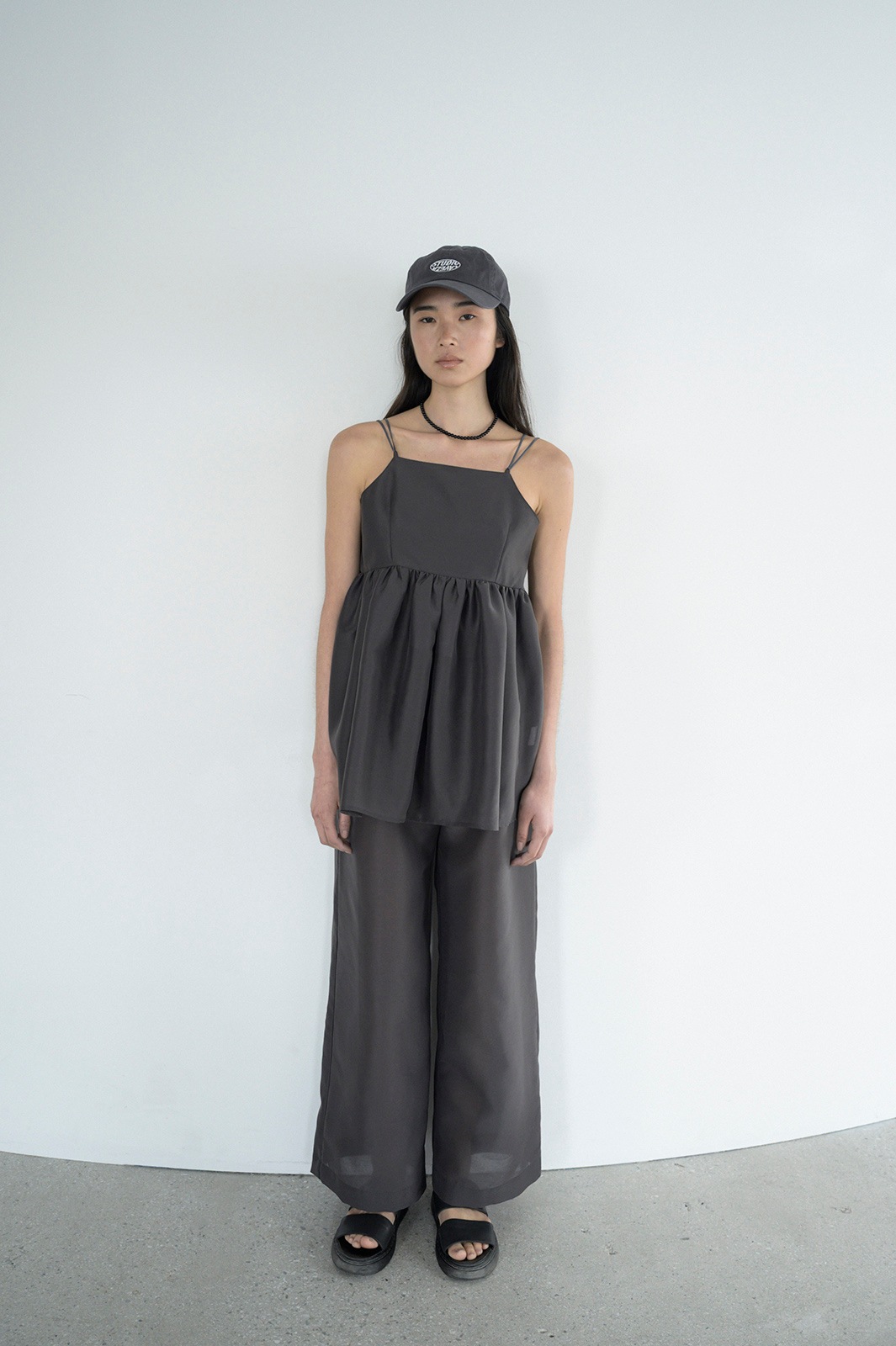 7/3 19:00ȯ䥷ڥץ७ߥ/CAVEZA ROSSO