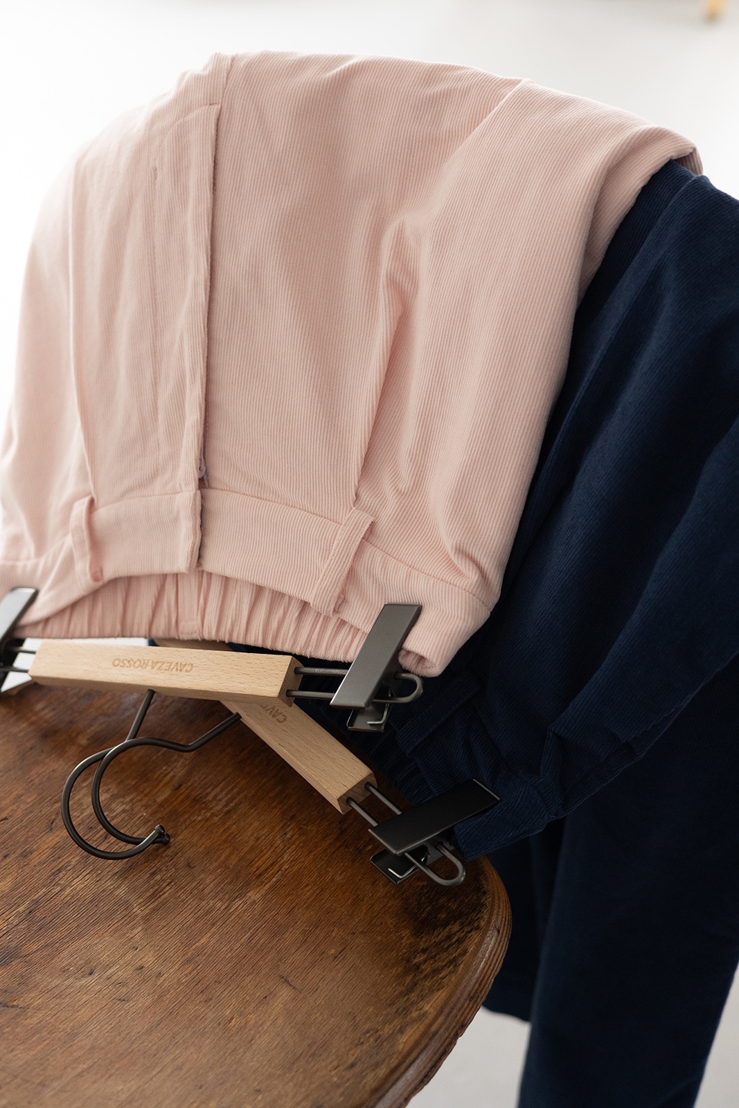 �����ǥ�������ȥ졼�ȥѥ��/CAVEZA ROSSO/���٥����å�4/2