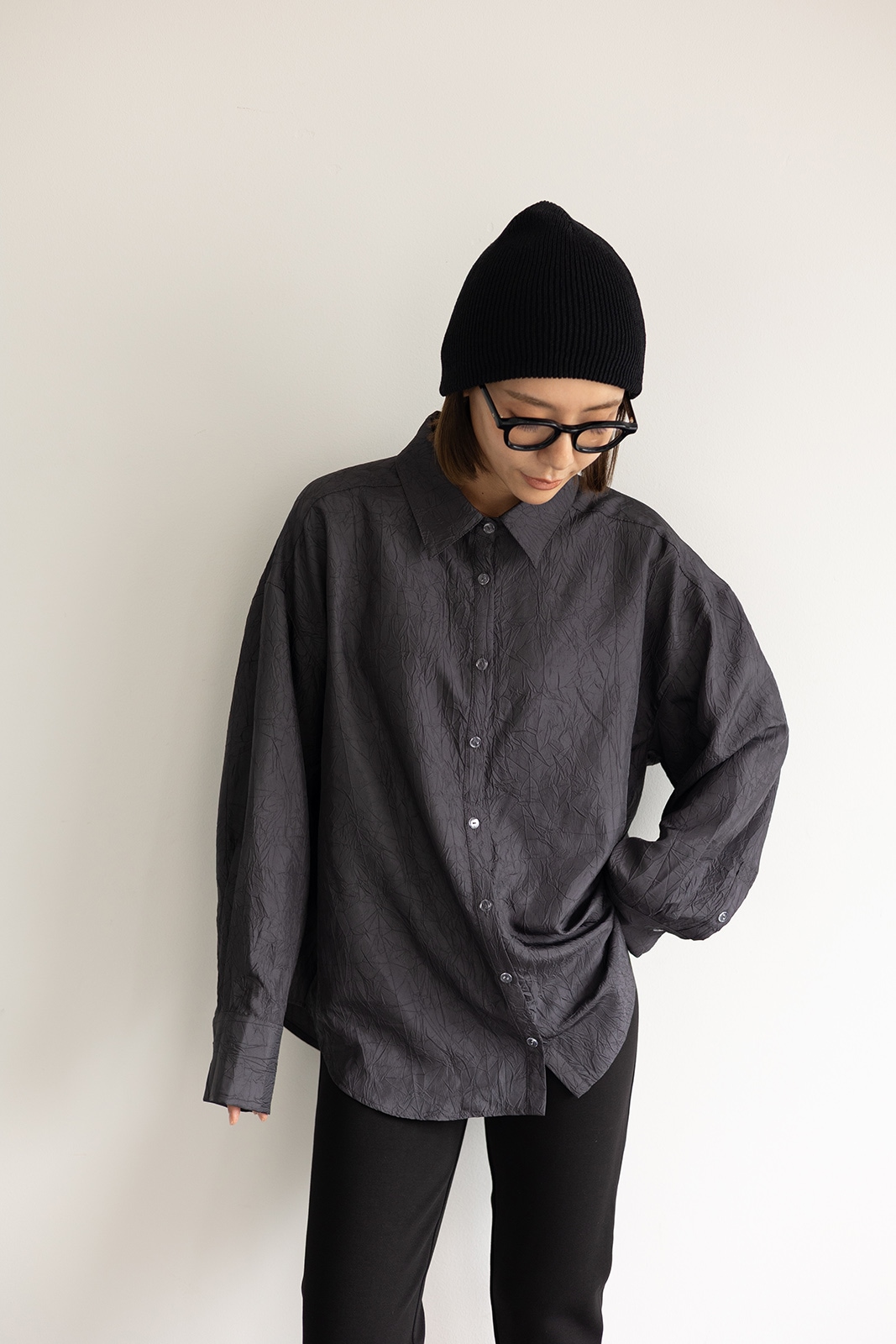 ��å��㡼���ƥ󥪡��С������/CAVEZA ROSSO/���٥����å�3/5