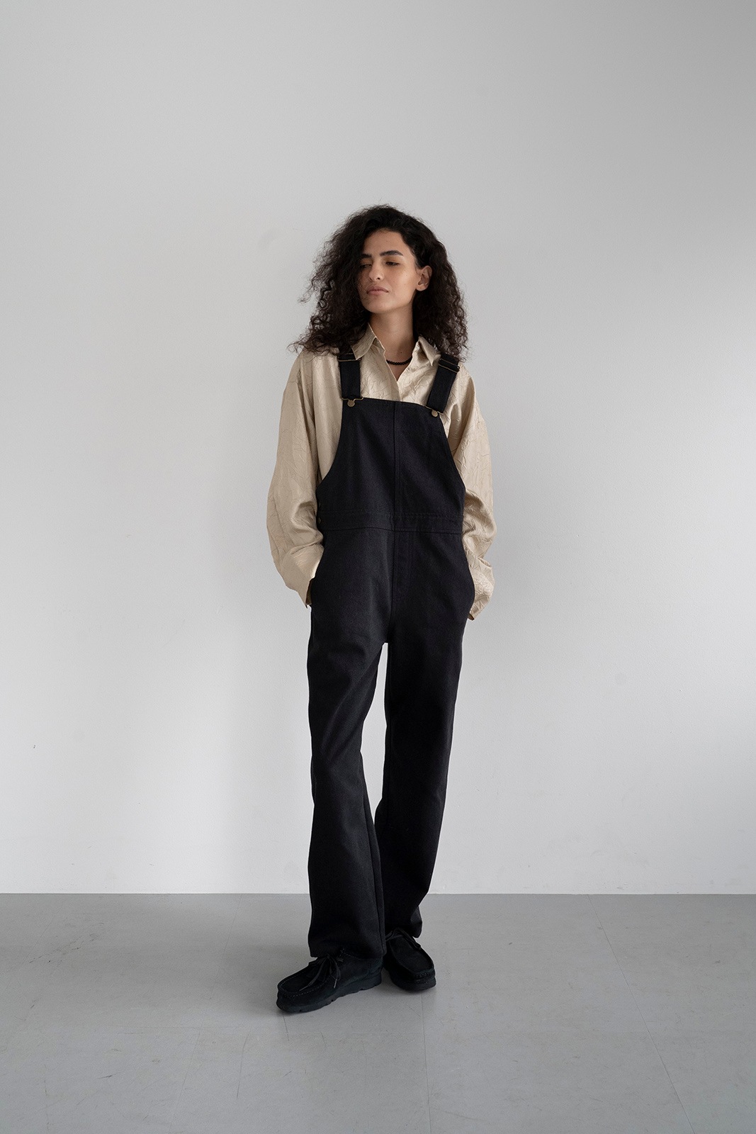 ��å��㡼���ƥ󥪡��С������/CAVEZA ROSSO/���٥����å�3/5