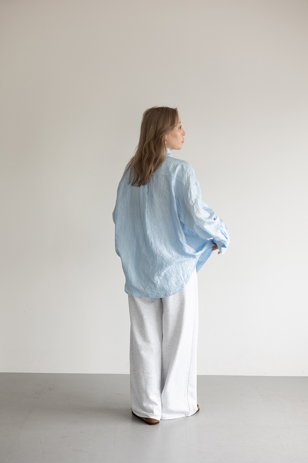 ��å��㡼���ƥ󥪡��С������/CAVEZA ROSSO/���٥����å�3/5