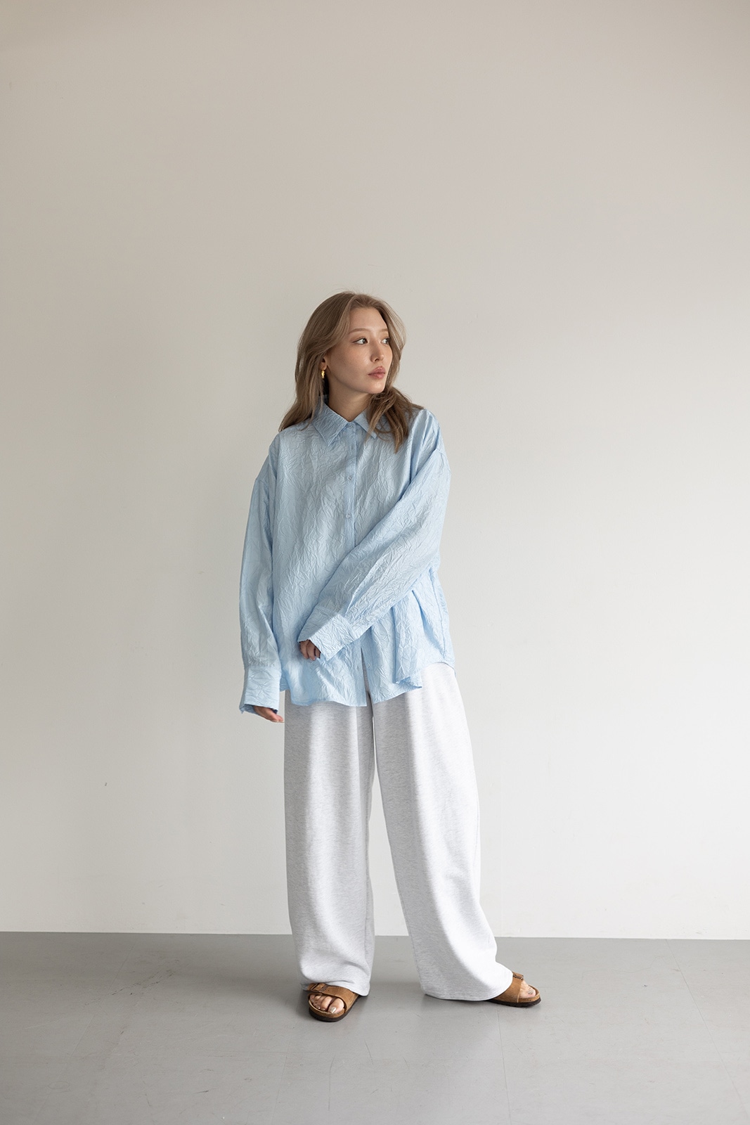 ��å��㡼���ƥ󥪡��С������/CAVEZA ROSSO/���٥����å�3/5