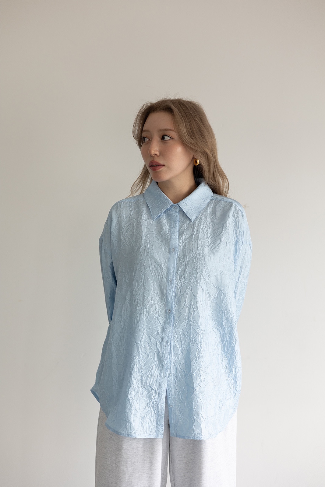 ��å��㡼���ƥ󥪡��С������/CAVEZA ROSSO/���٥����å�3/5