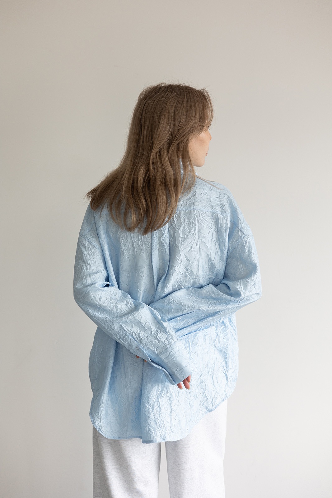 ��å��㡼���ƥ󥪡��С������/CAVEZA ROSSO/���٥����å�3/5