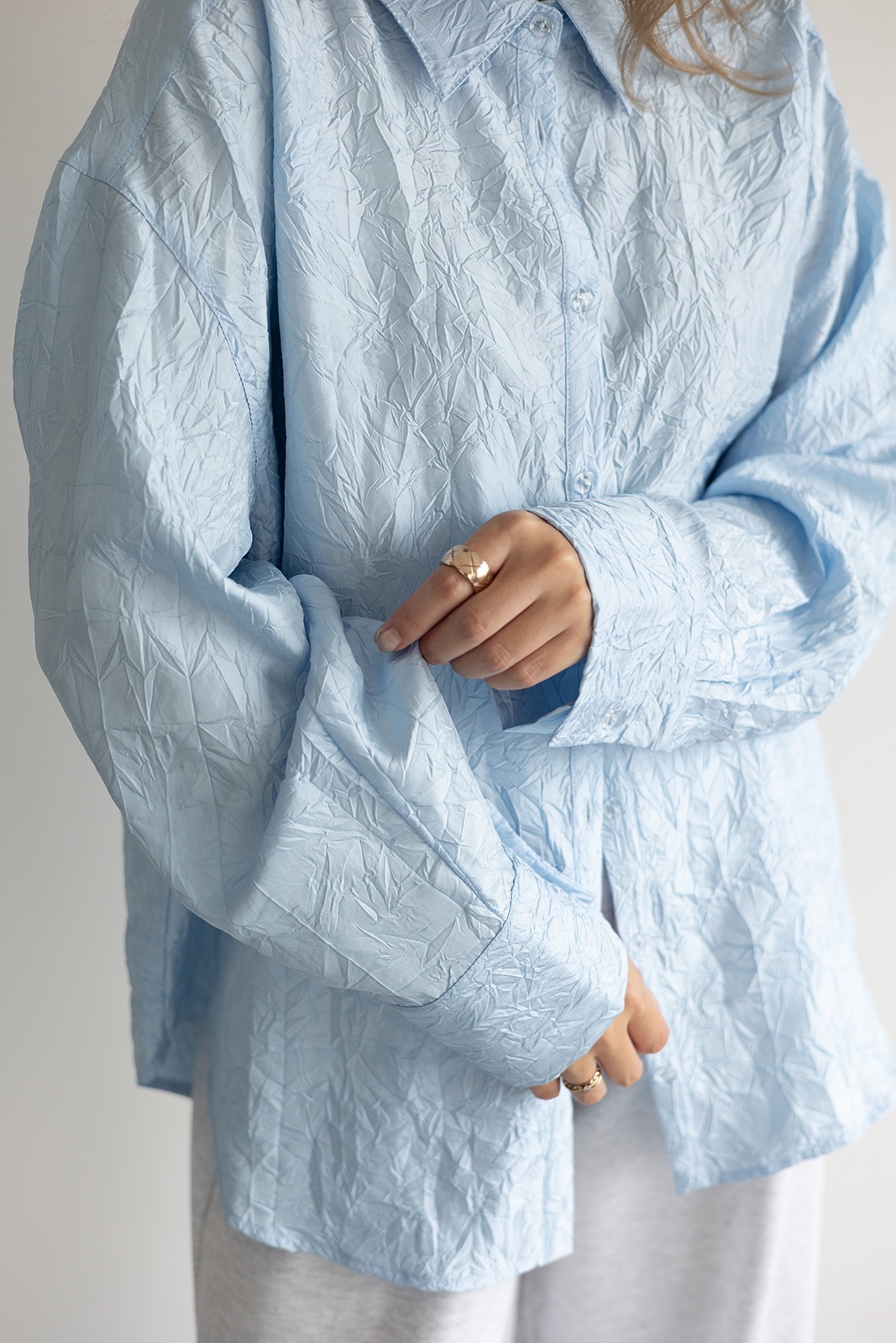 ��å��㡼���ƥ󥪡��С������/CAVEZA ROSSO/���٥����å�3/5