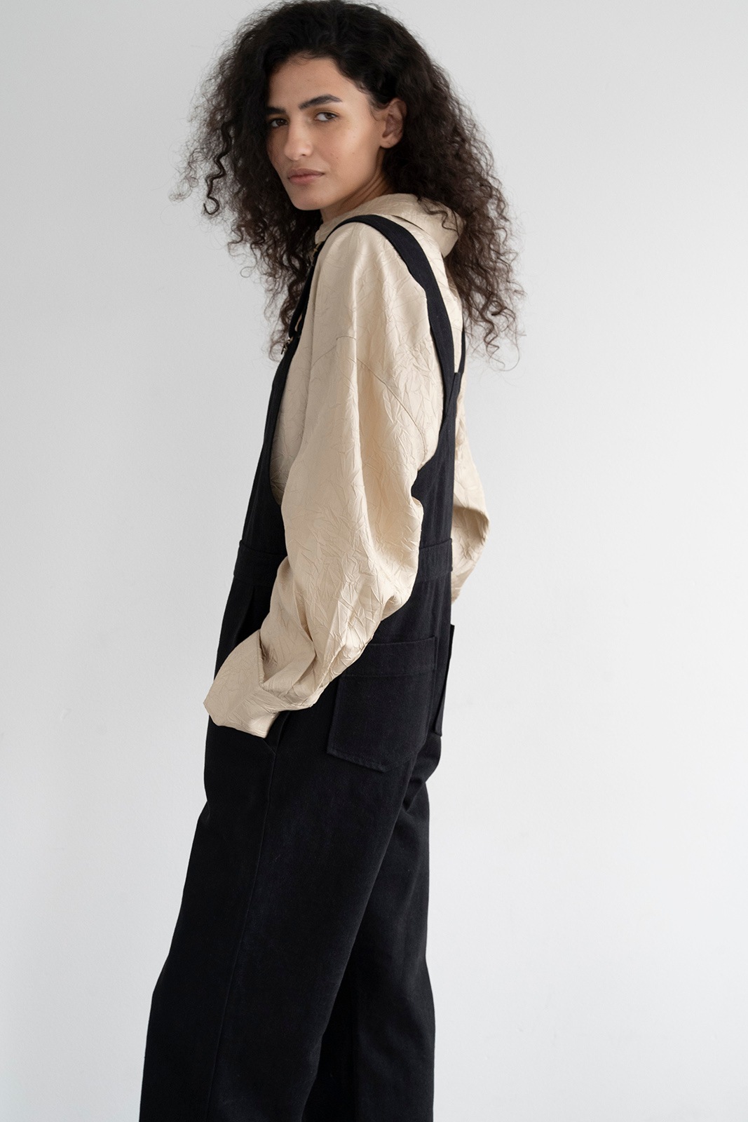 ��å��㡼���ƥ󥪡��С������/CAVEZA ROSSO/���٥����å�3/5