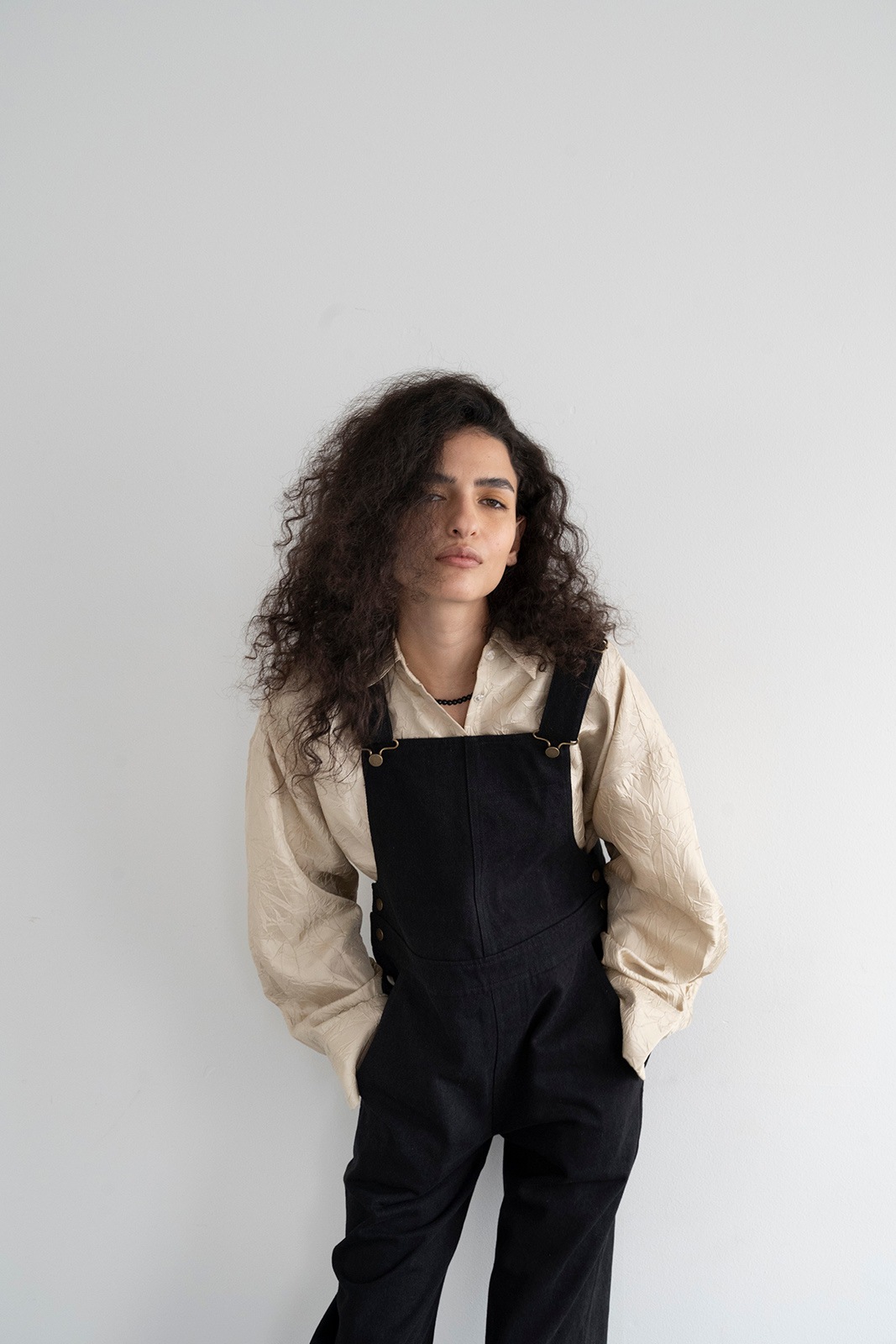 ��å��㡼���ƥ󥪡��С������/CAVEZA ROSSO/���٥����å�3/5