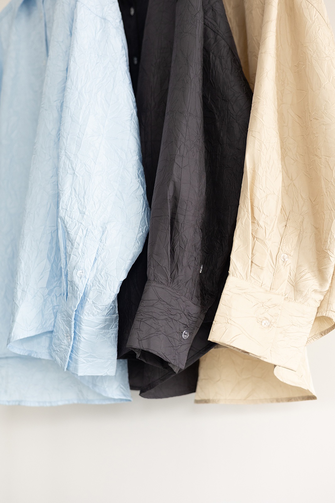 ��å��㡼���ƥ󥪡��С������/CAVEZA ROSSO/���٥����å�3/5