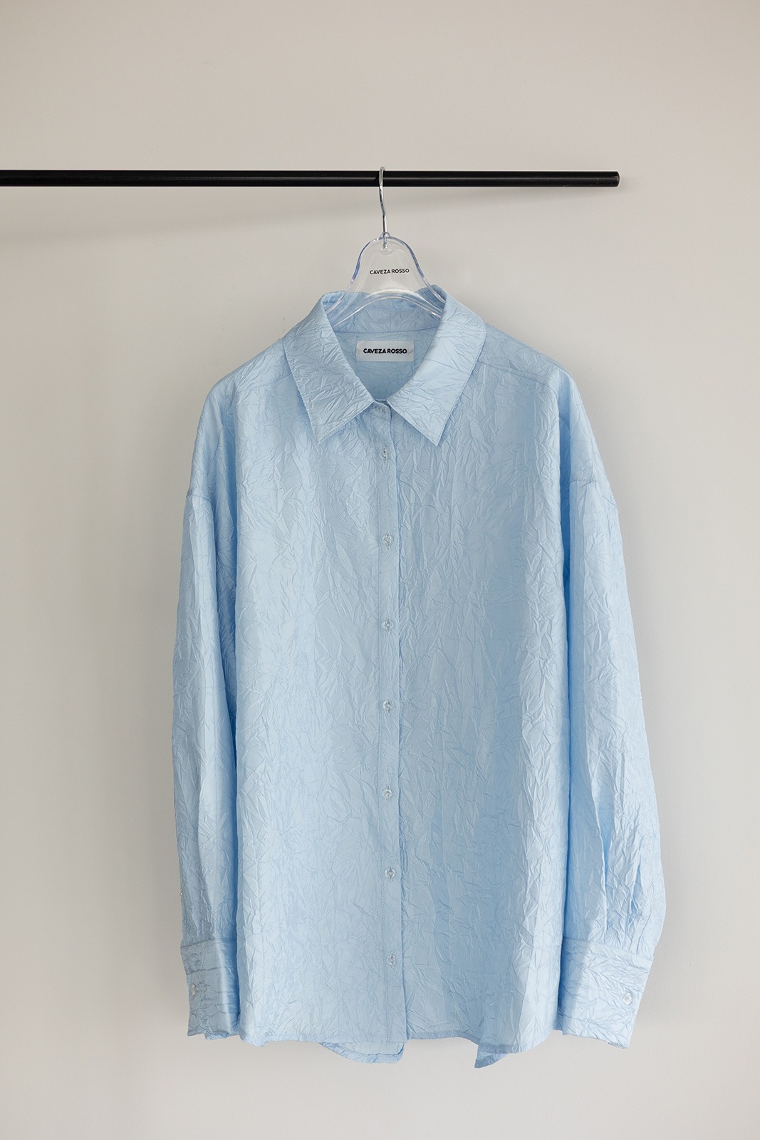 ��å��㡼���ƥ󥪡��С������/CAVEZA ROSSO/���٥����å�3/5