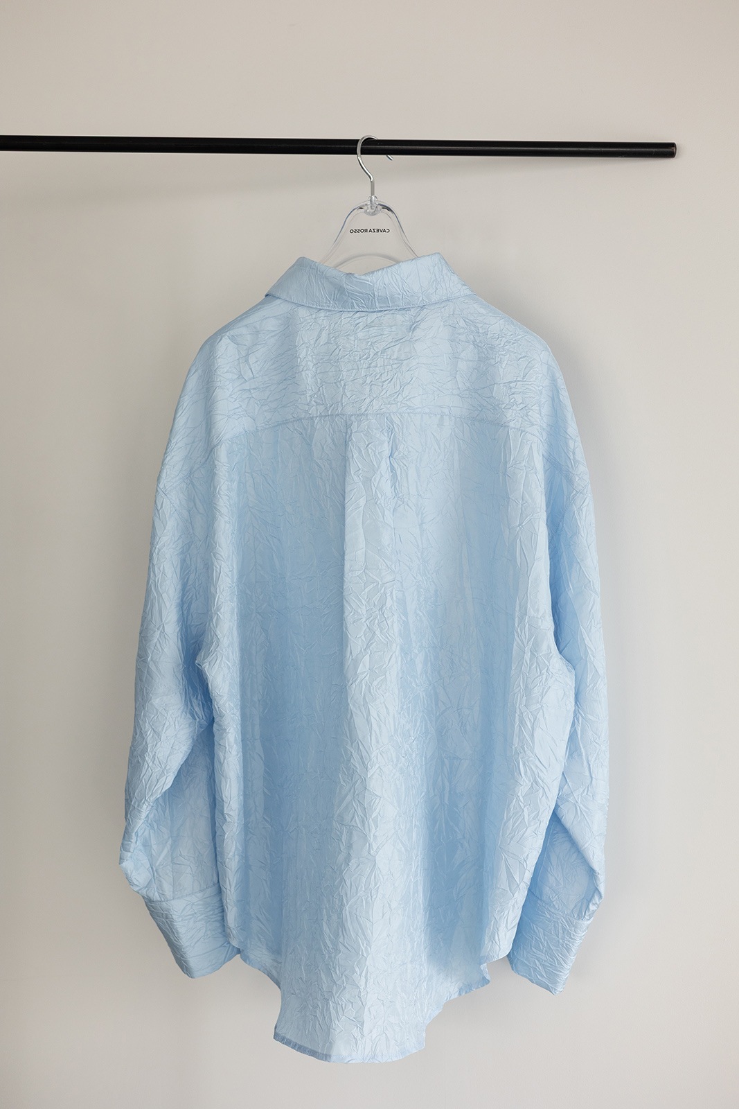 ��å��㡼���ƥ󥪡��С������/CAVEZA ROSSO/���٥����å�3/5