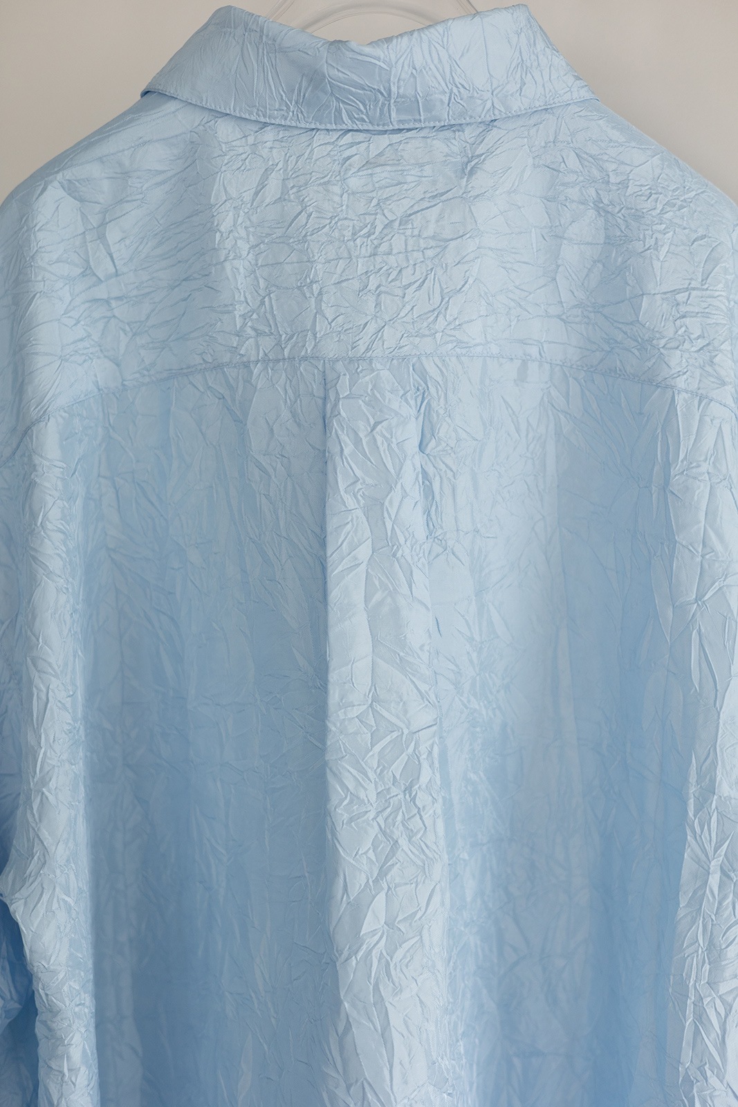 ��å��㡼���ƥ󥪡��С������/CAVEZA ROSSO/���٥����å�3/5