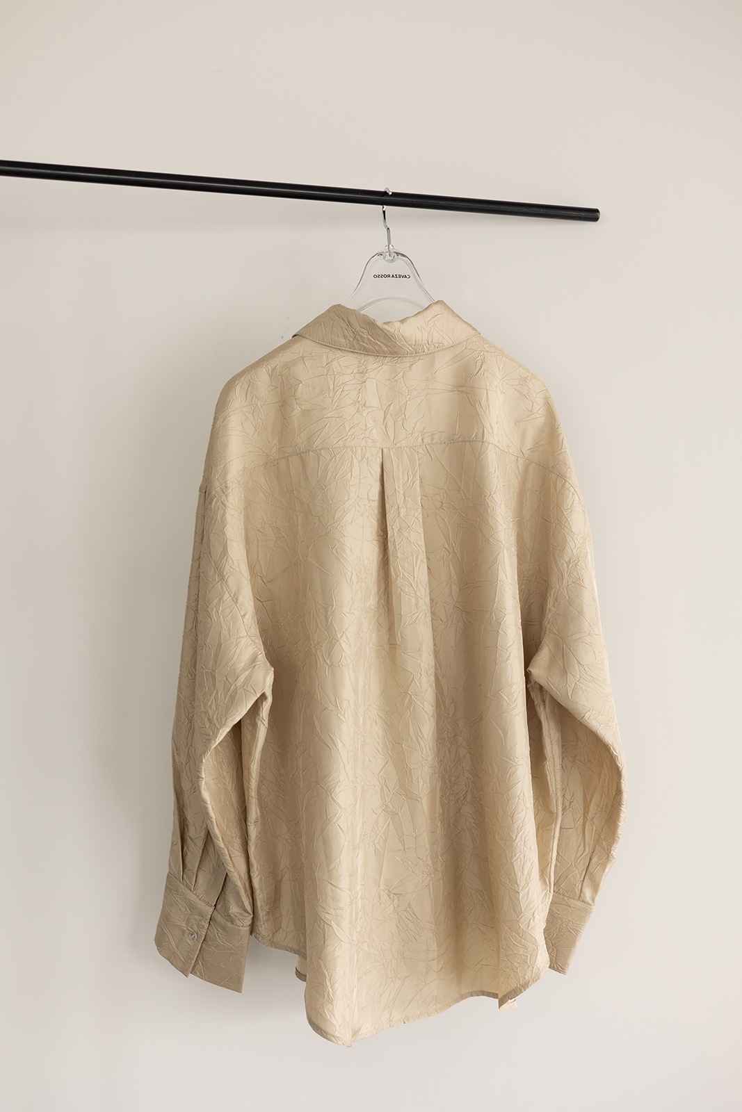 ��å��㡼���ƥ󥪡��С������/CAVEZA ROSSO/���٥����å�3/5