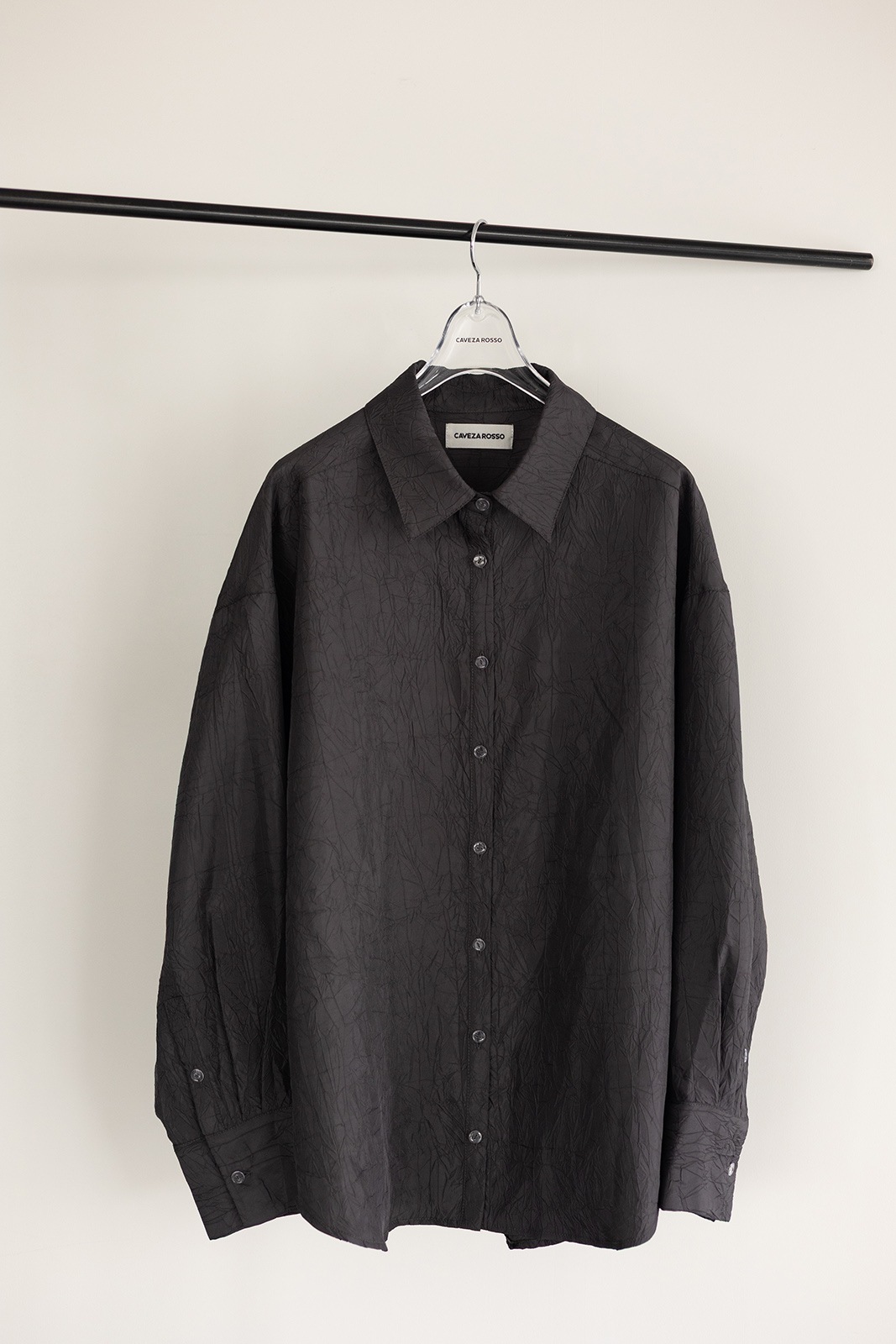 ��å��㡼���ƥ󥪡��С������/CAVEZA ROSSO/���٥����å�3/5