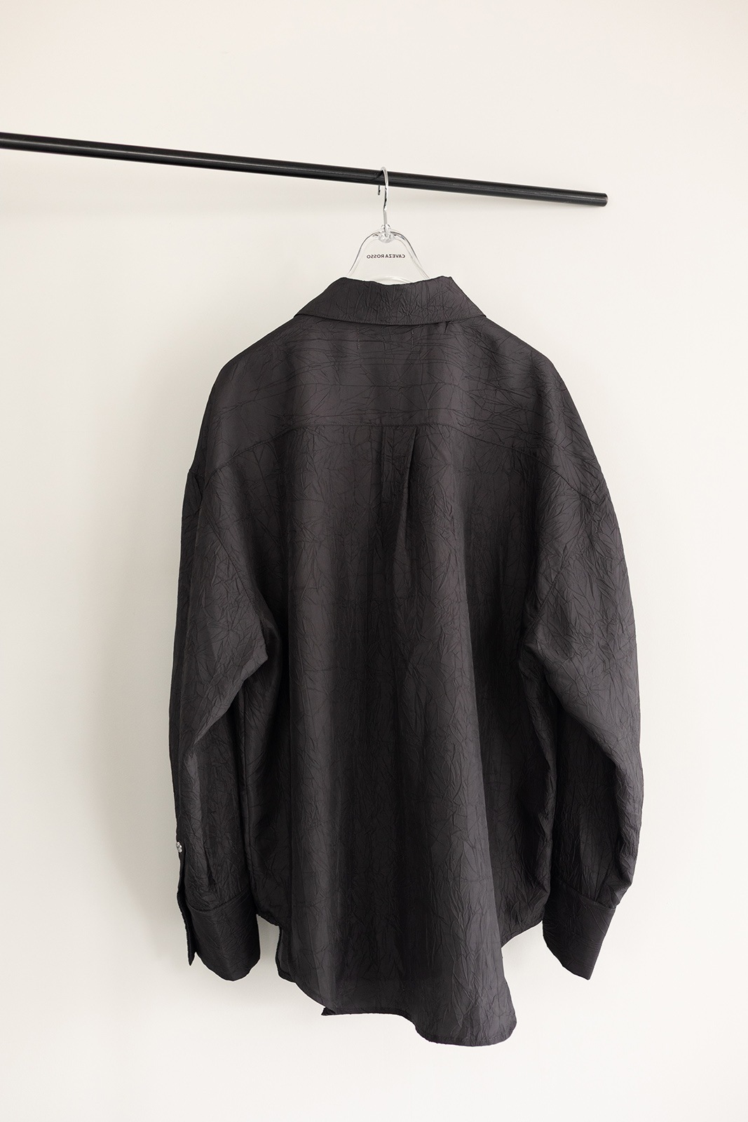 ��å��㡼���ƥ󥪡��С������/CAVEZA ROSSO/���٥����å�3/5