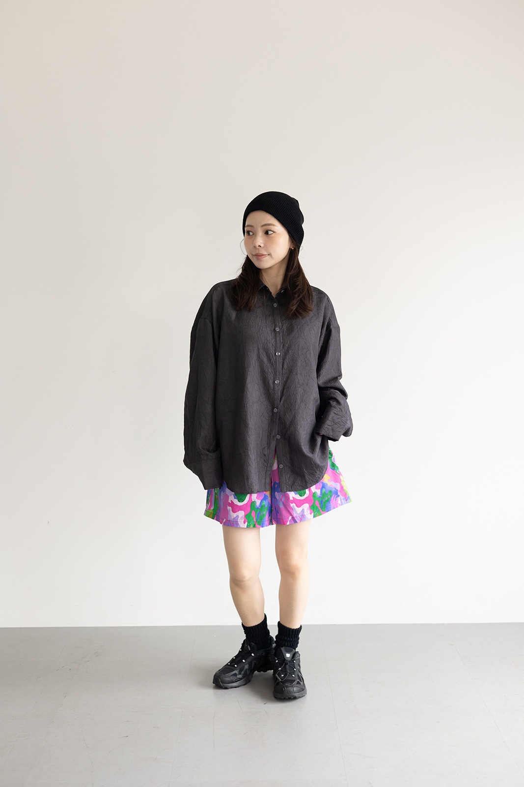 ��å��㡼���ƥ󥪡��С������/CAVEZA ROSSO/���٥����å�3/5