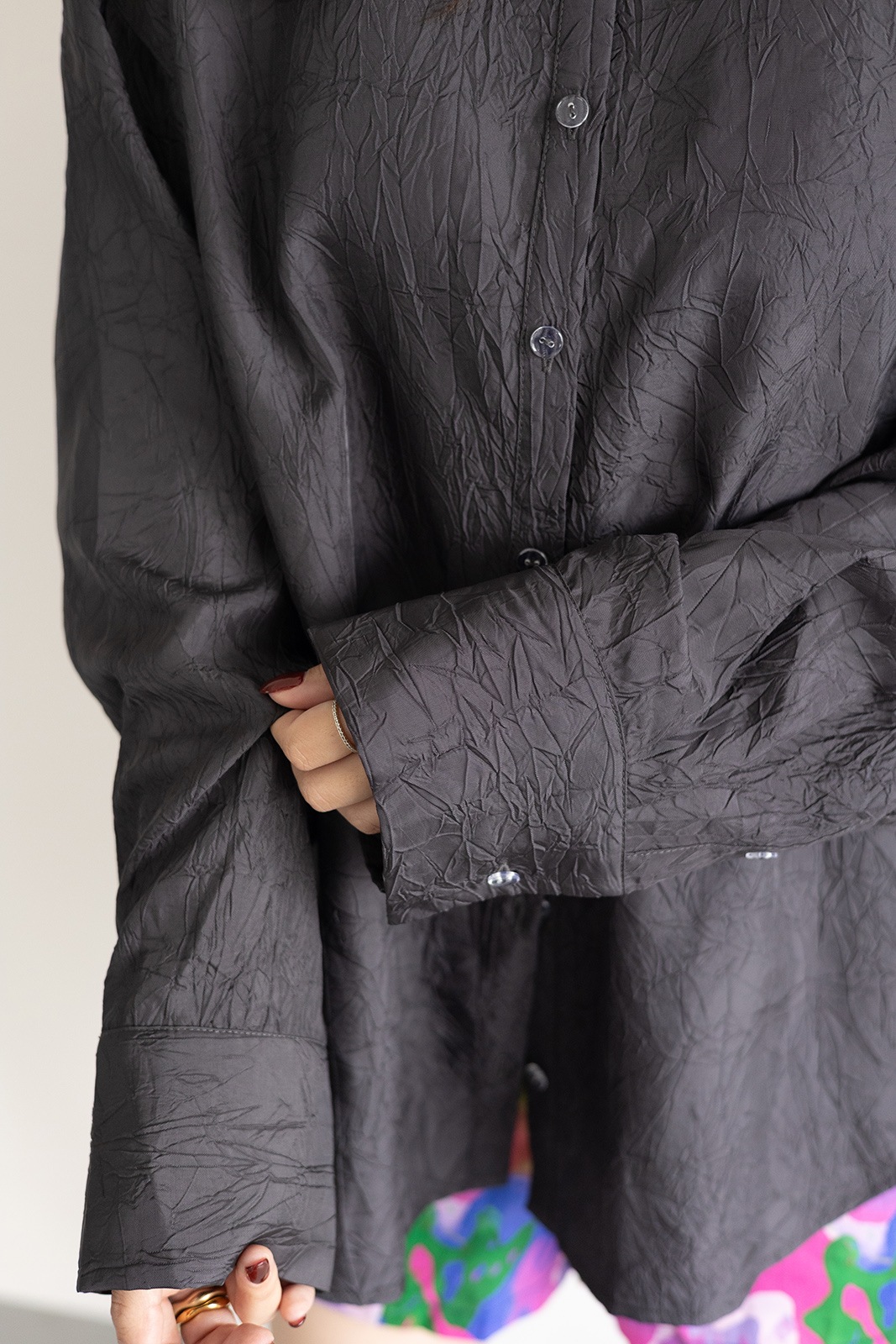 ��å��㡼���ƥ󥪡��С������/CAVEZA ROSSO/���٥����å�3/5