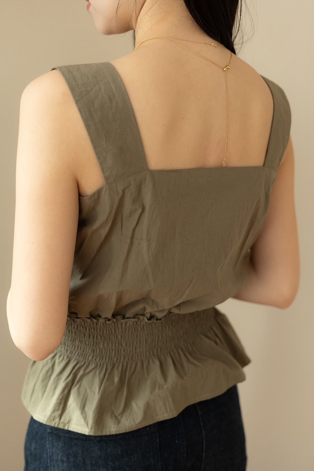 ���֥�ե�륭��ߥ�����/CAVEZA ROSSO/���٥����å�