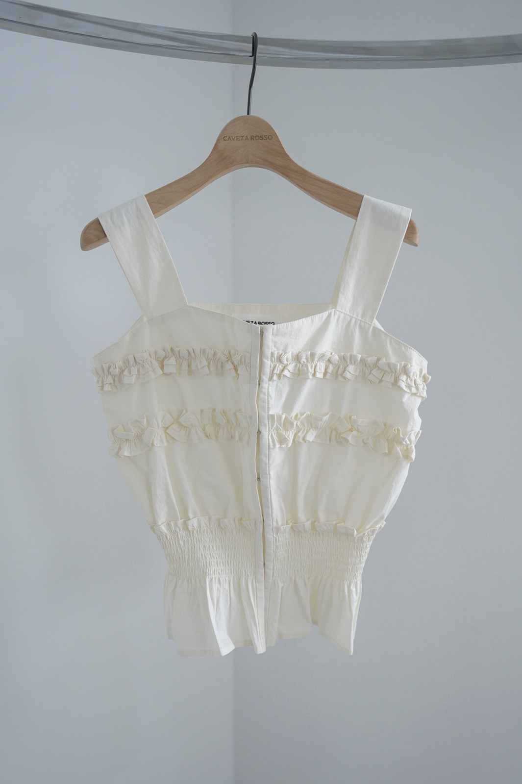 ���֥�ե�륭��ߥ�����/CAVEZA ROSSO/���٥����å�