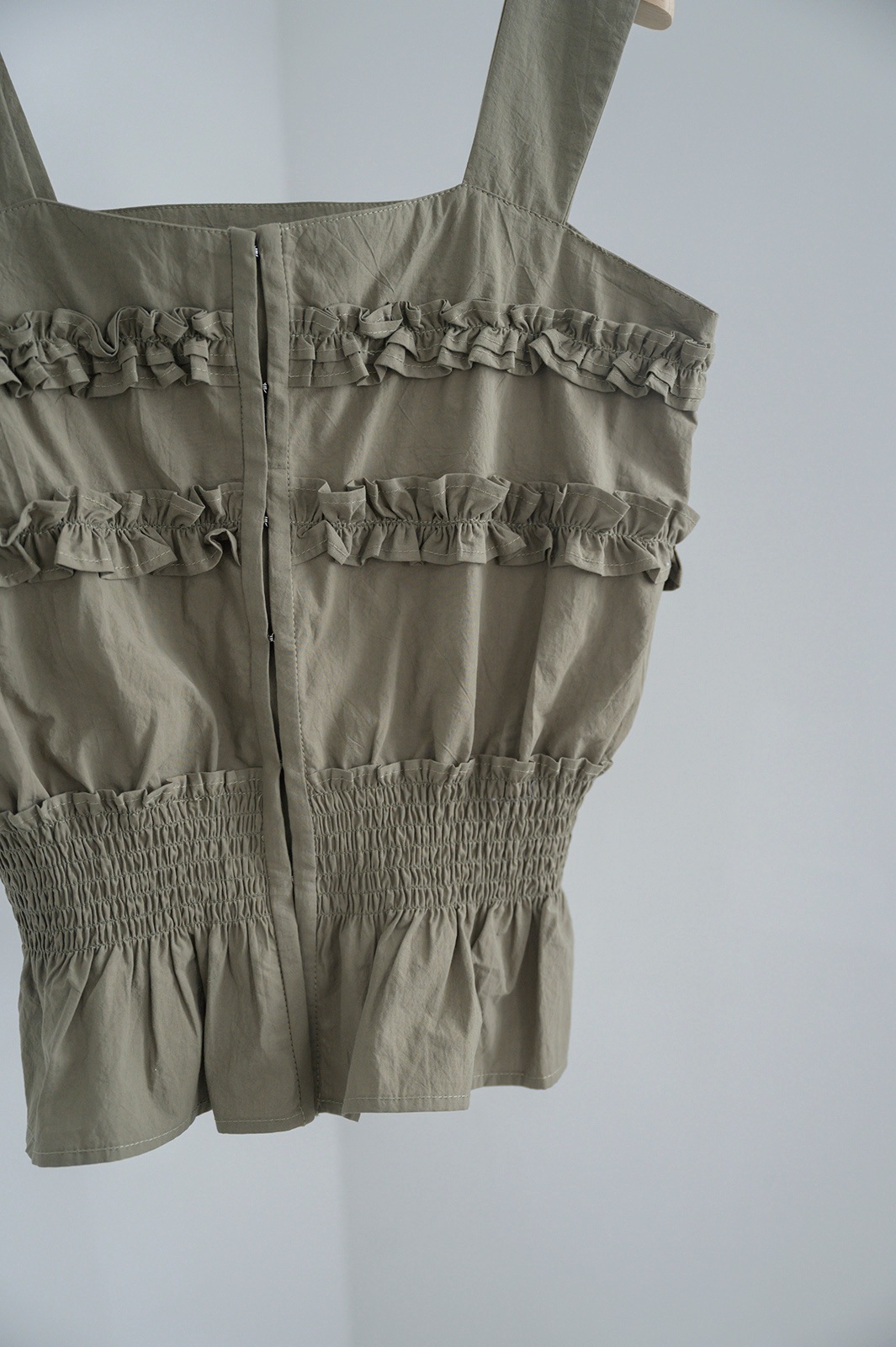 ���֥�ե�륭��ߥ�����/CAVEZA ROSSO/���٥����å�