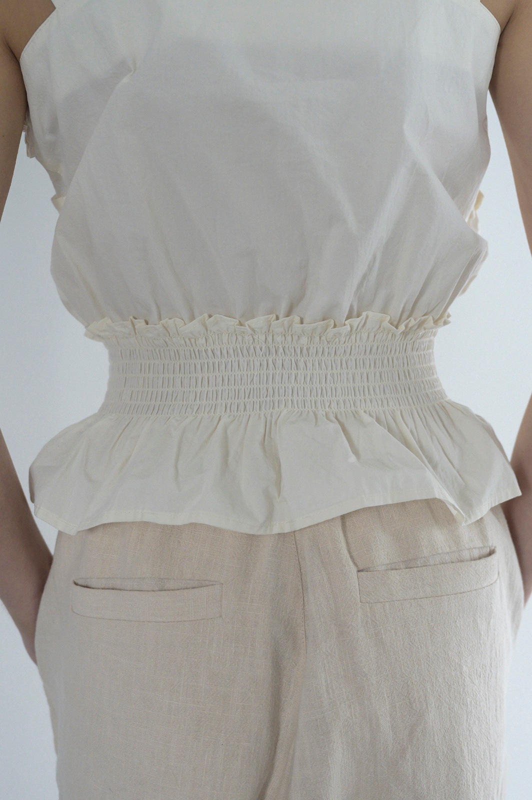 ���֥�ե�륭��ߥ�����/CAVEZA ROSSO/���٥����å�