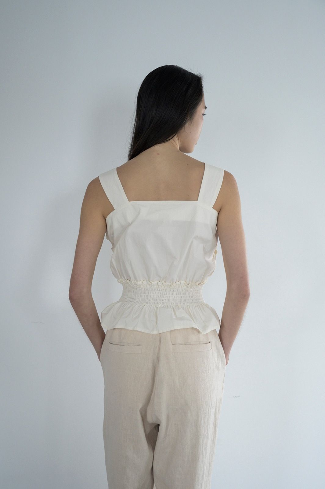 ���֥�ե�륭��ߥ�����/CAVEZA ROSSO/���٥����å�