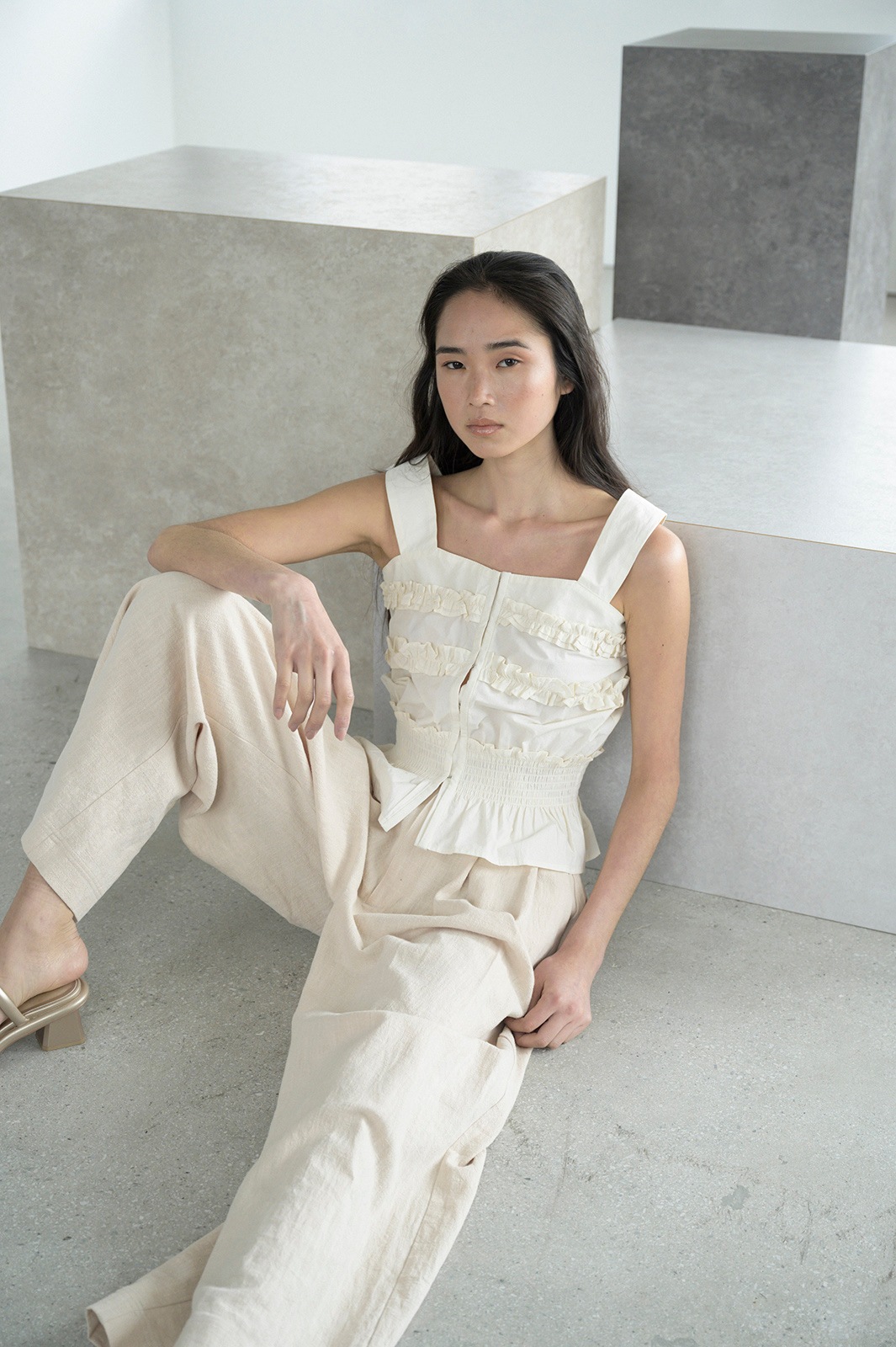 ���֥�ե�륭��ߥ�����/CAVEZA ROSSO/���٥����å�