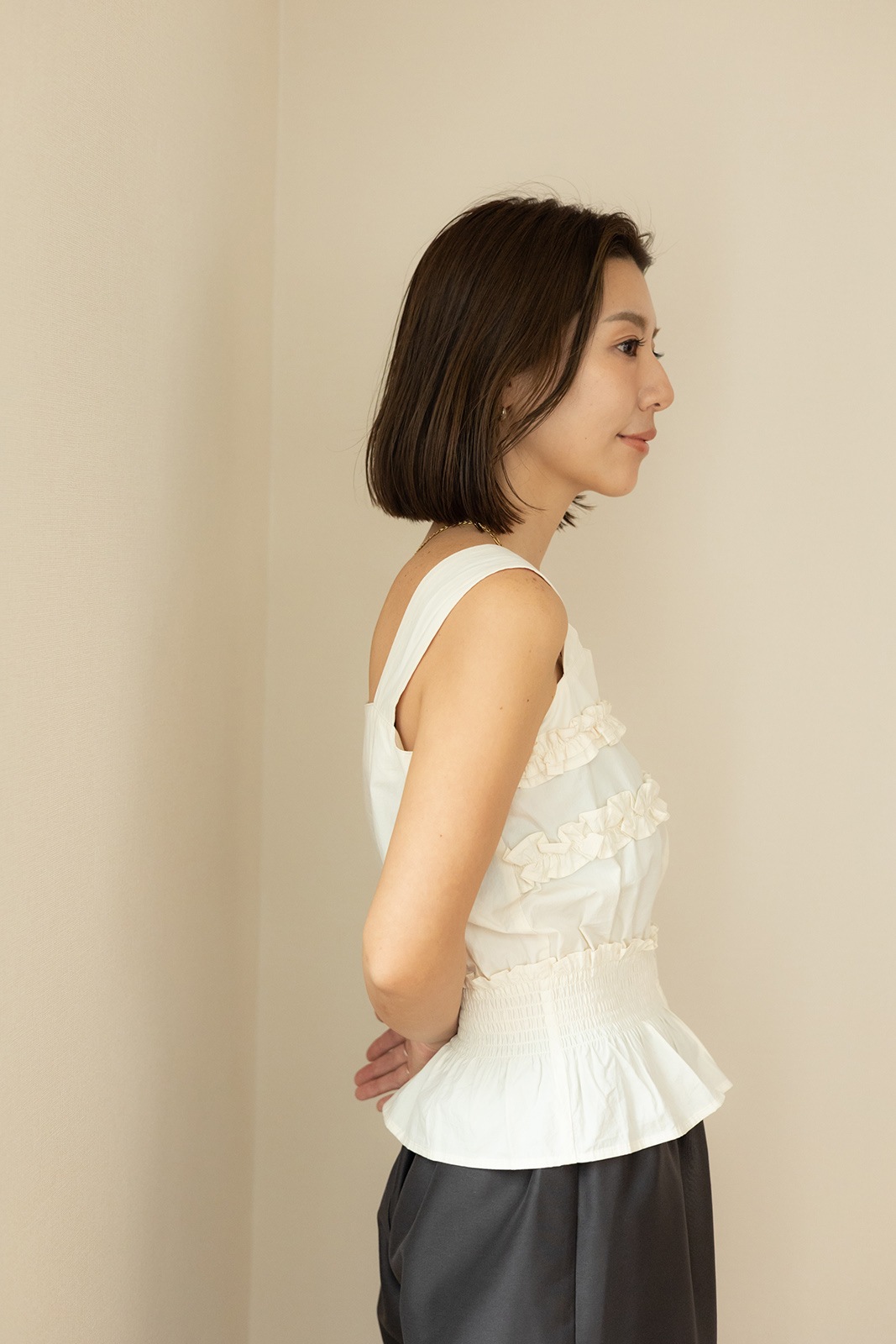 ���֥�ե�륭��ߥ�����/CAVEZA ROSSO/���٥����å�