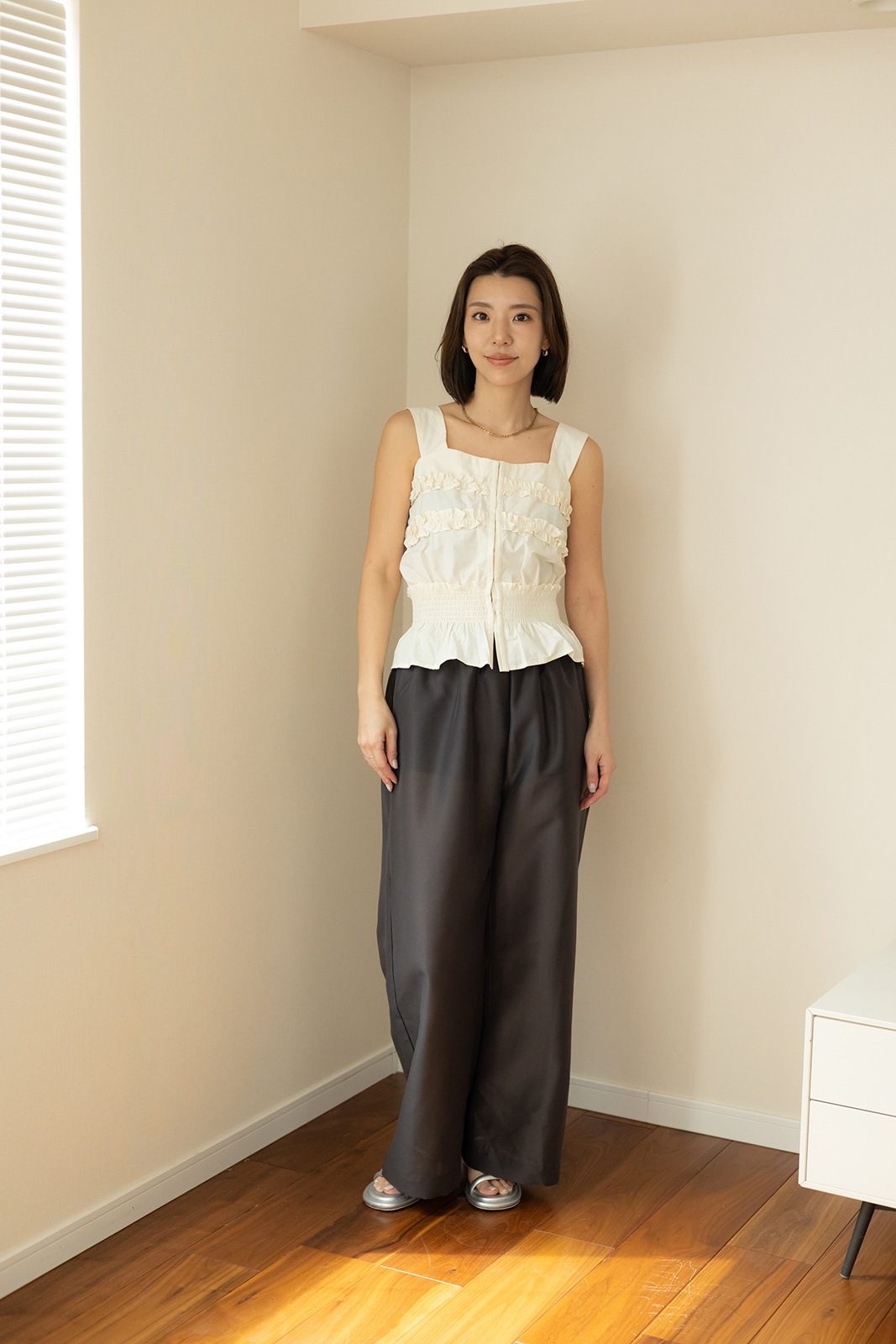 ���֥�ե�륭��ߥ�����/CAVEZA ROSSO/���٥����å�